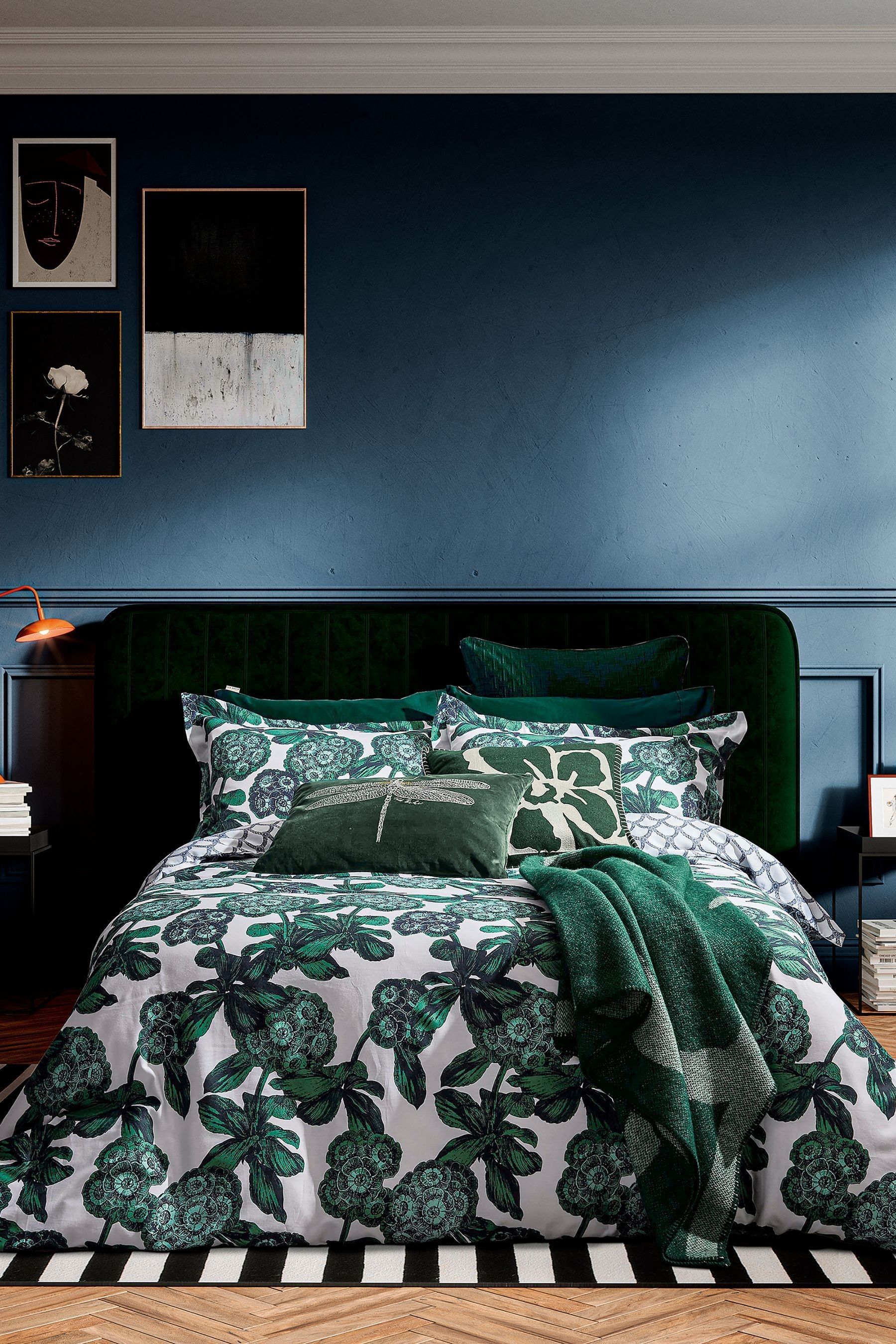 Ted baker pallege jumper store