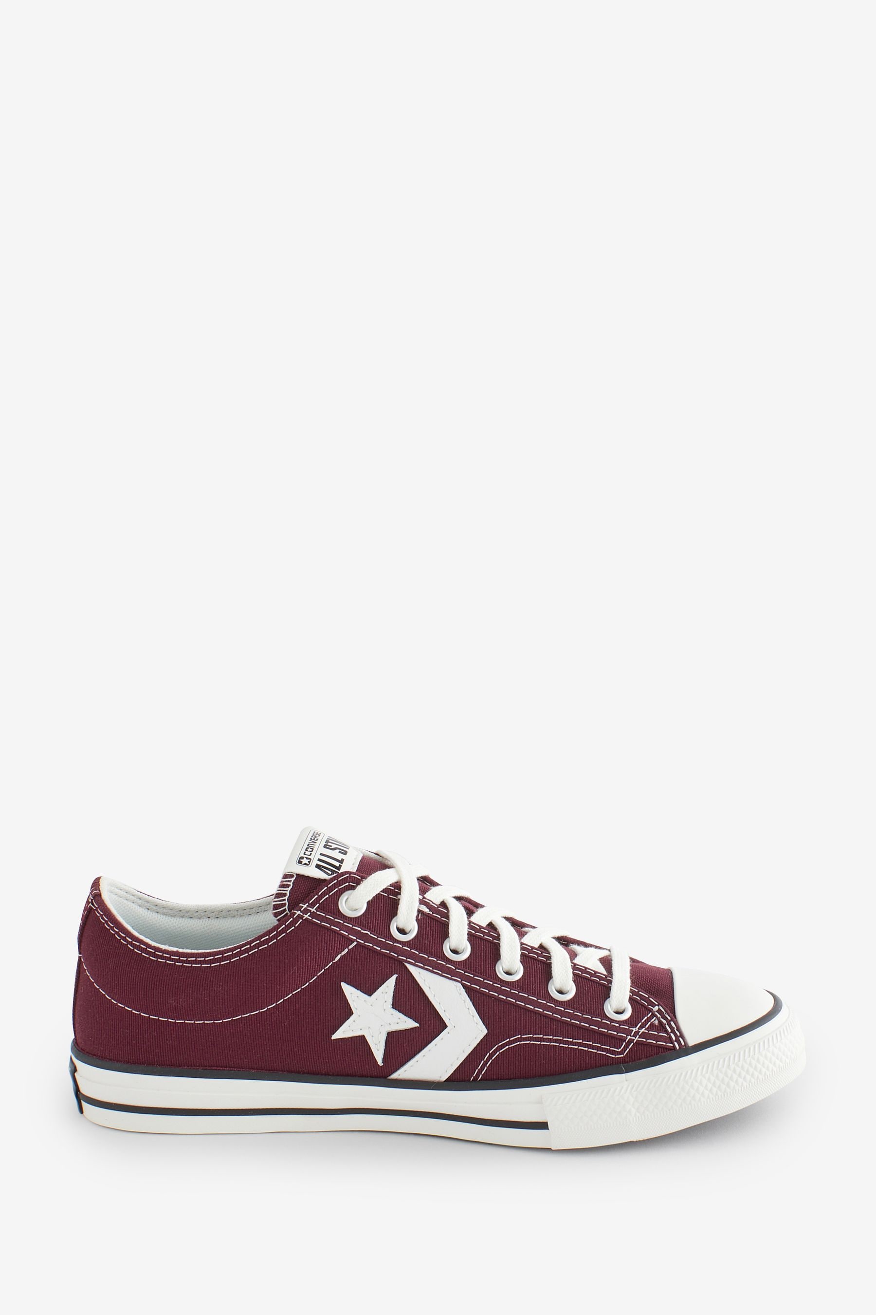 Burgundy converse youth new arrivals