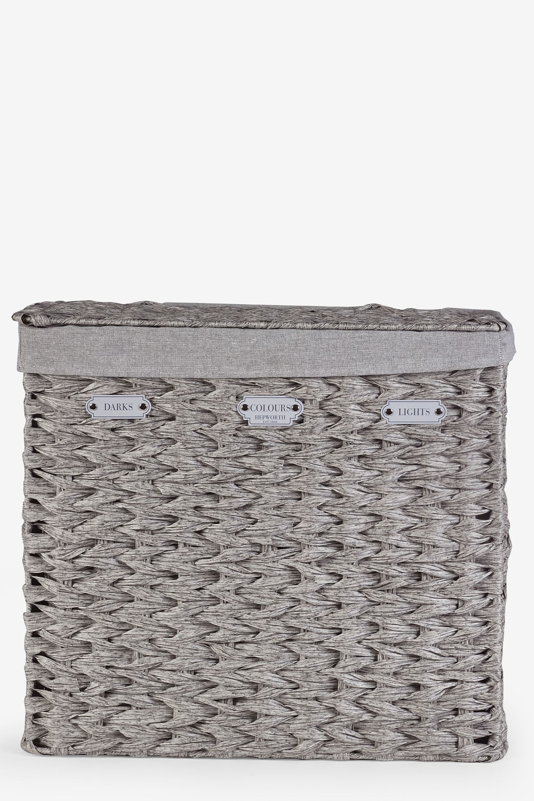 Where to buy on sale a laundry hamper