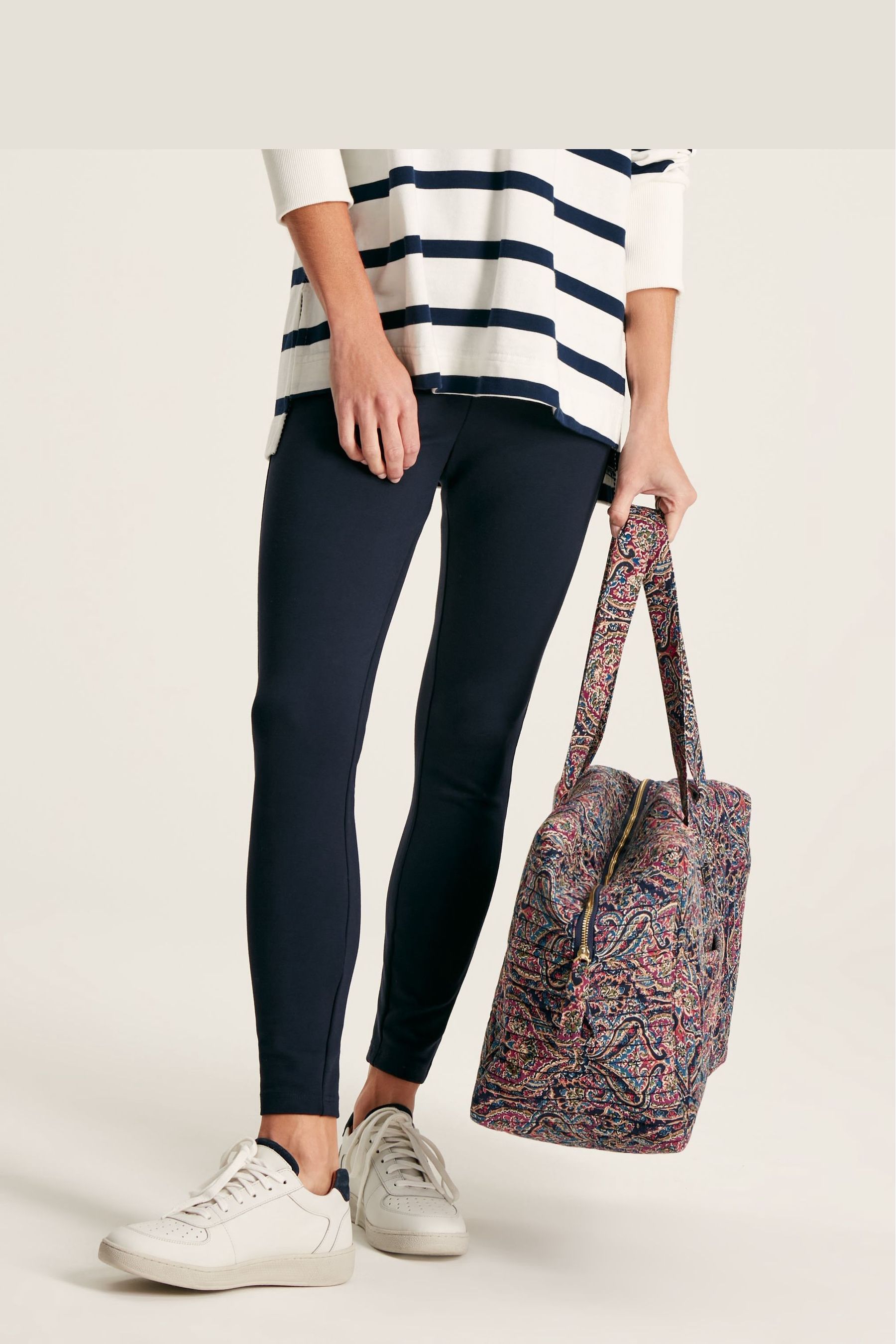 Joules mens weekend bag shop