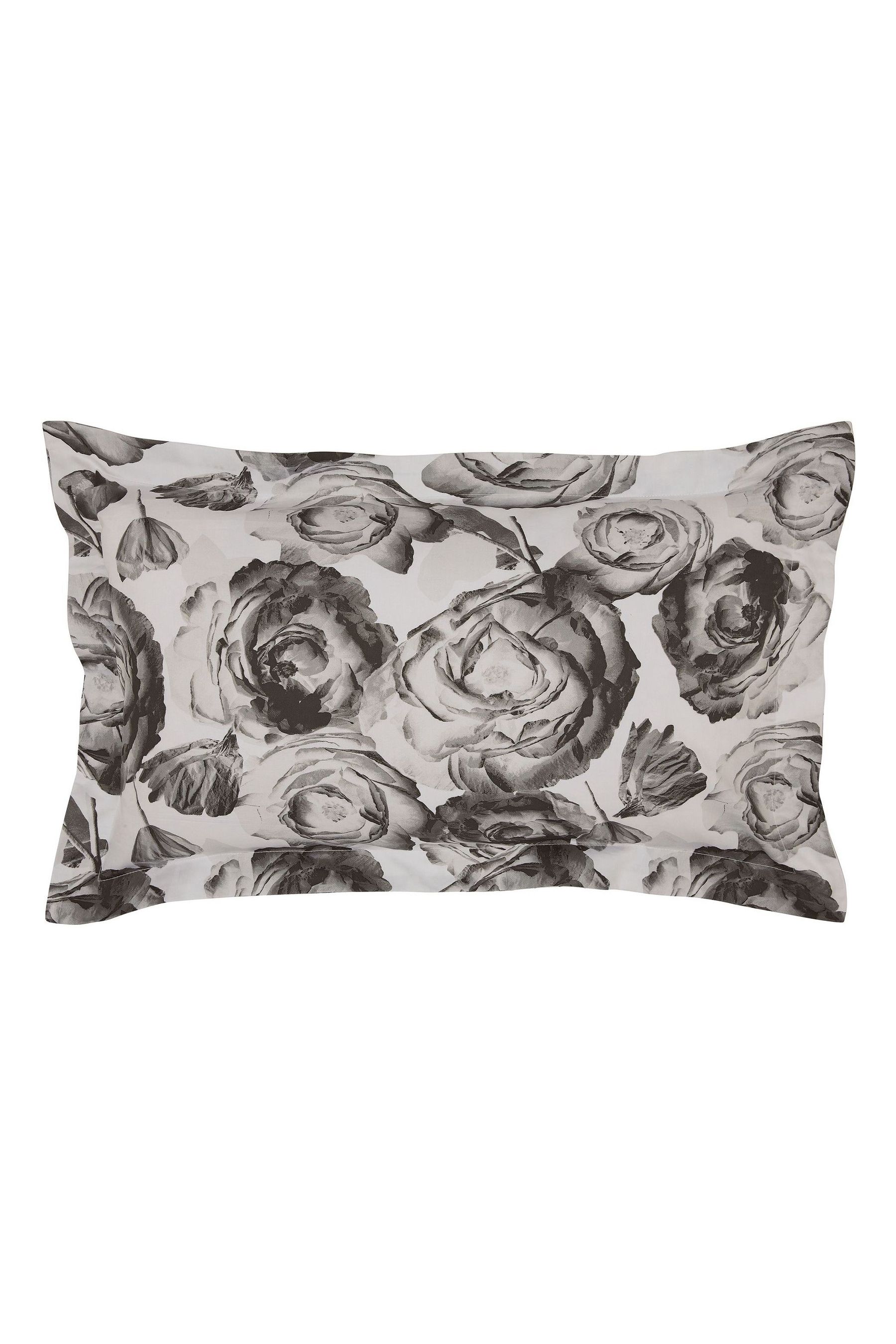 Ted baker pillowcase on sale