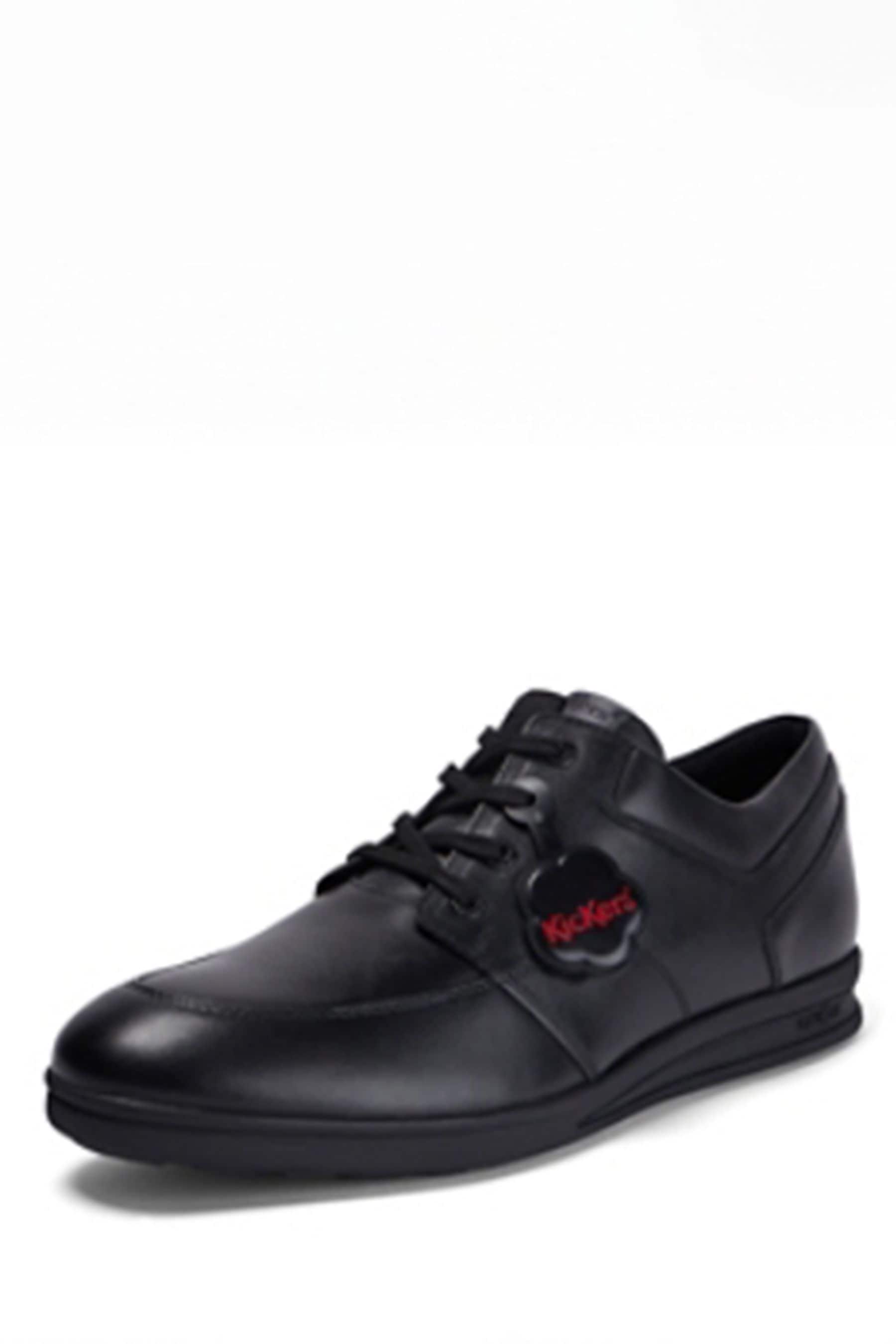 Kickers troiko mens online