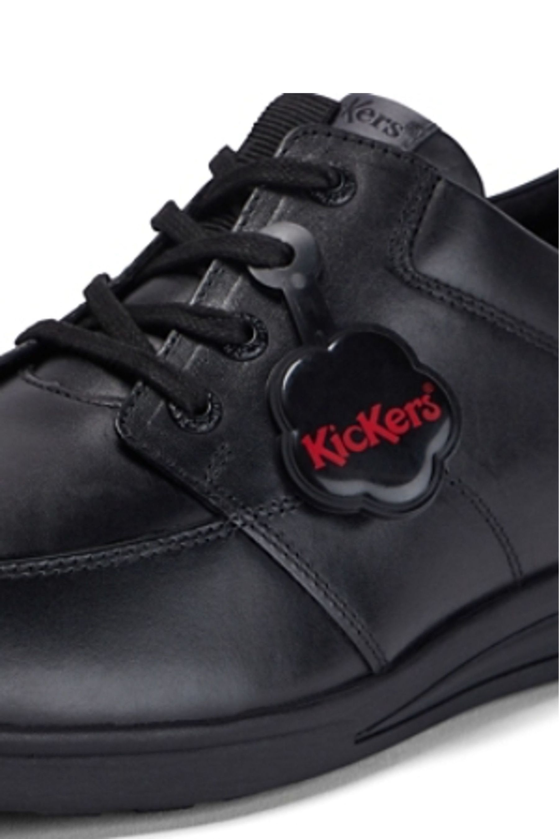 Kickers troiko store
