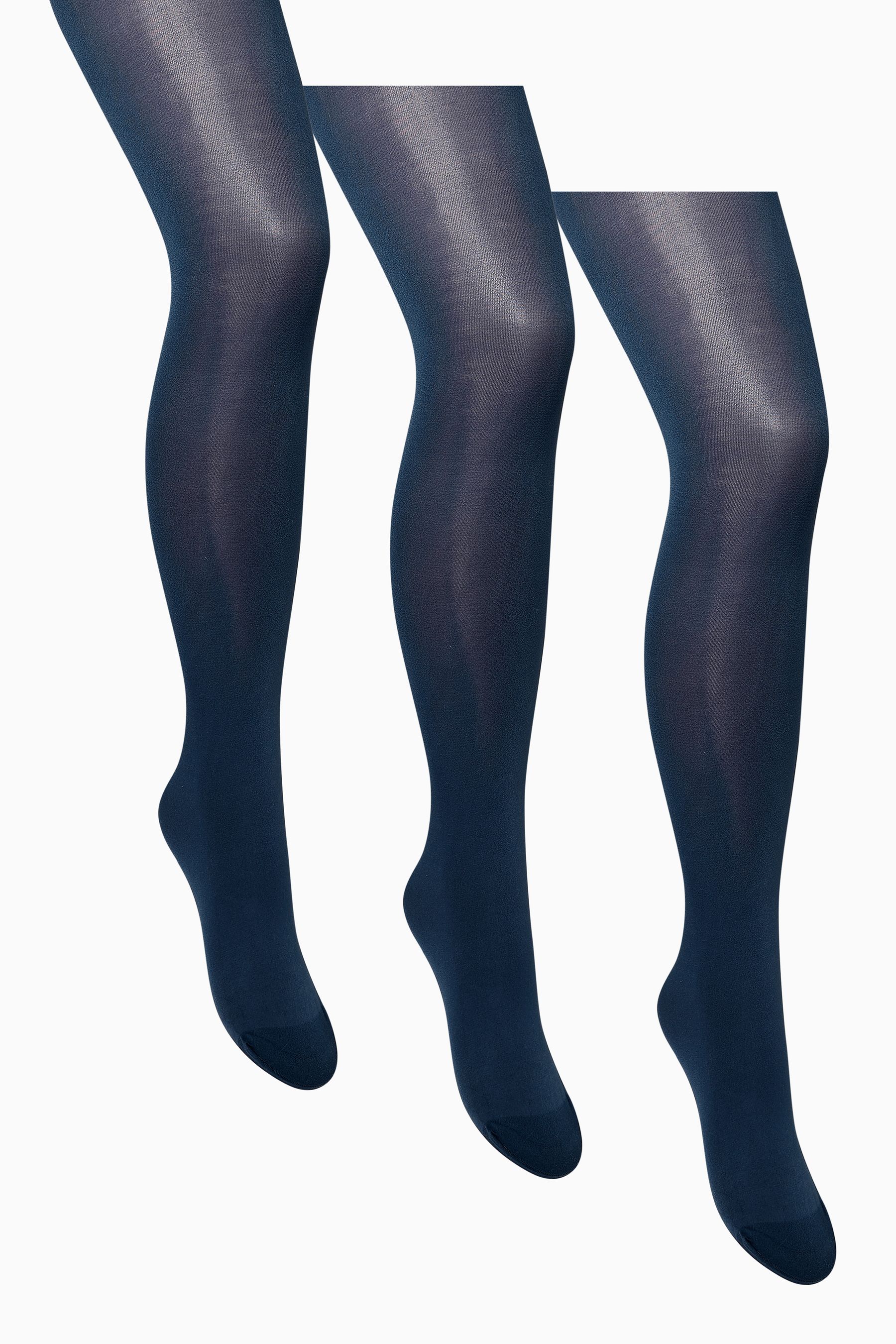 Next navy tights outlet