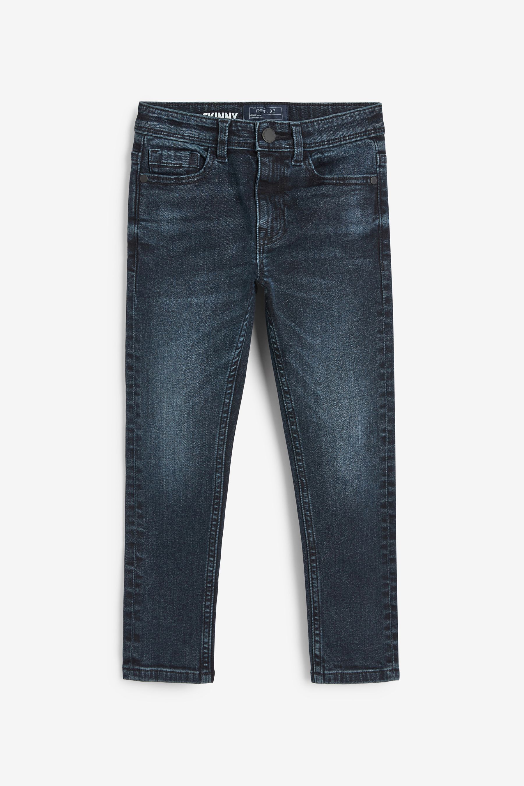 Next jeans uk shop