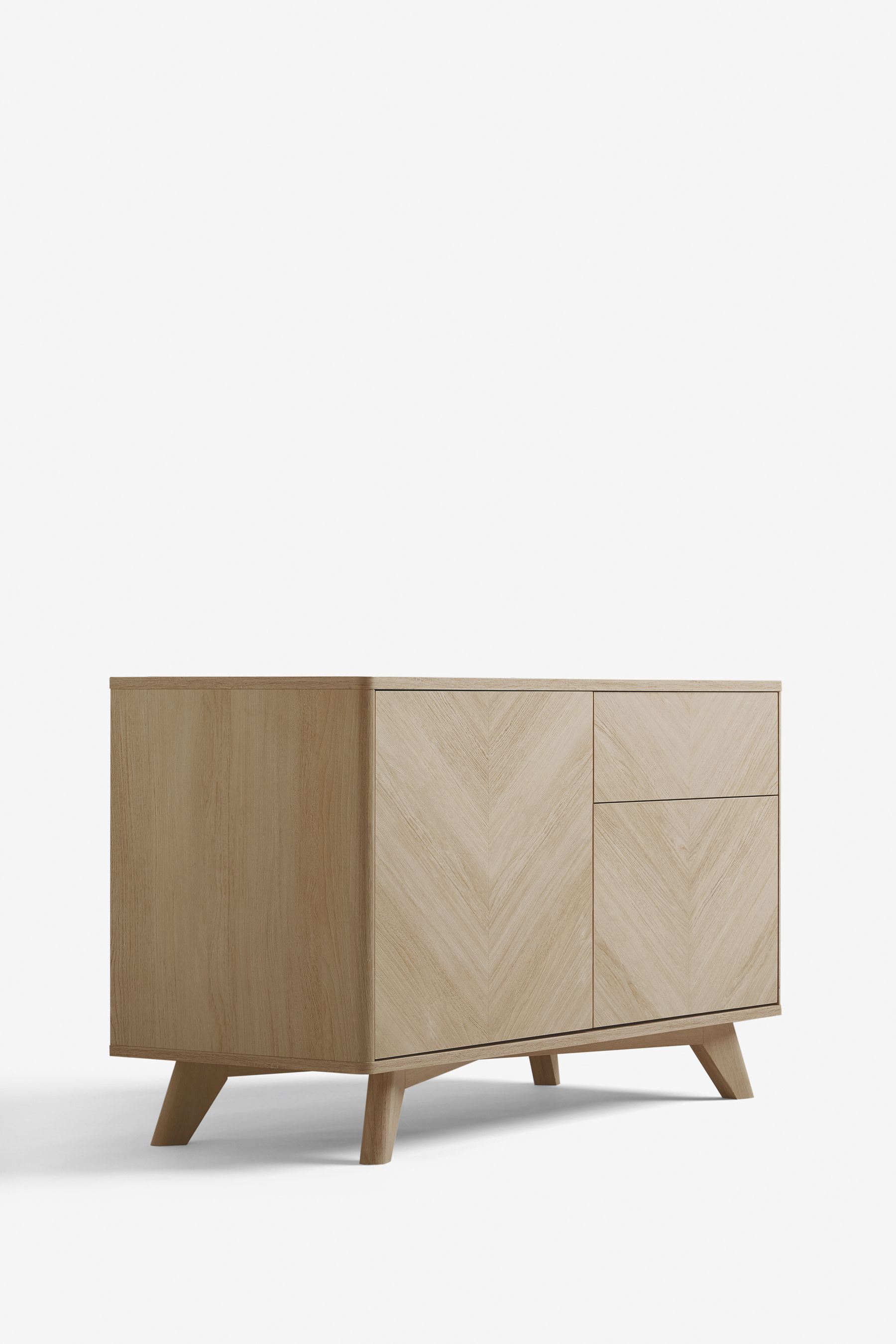 Next shop anderson sideboard