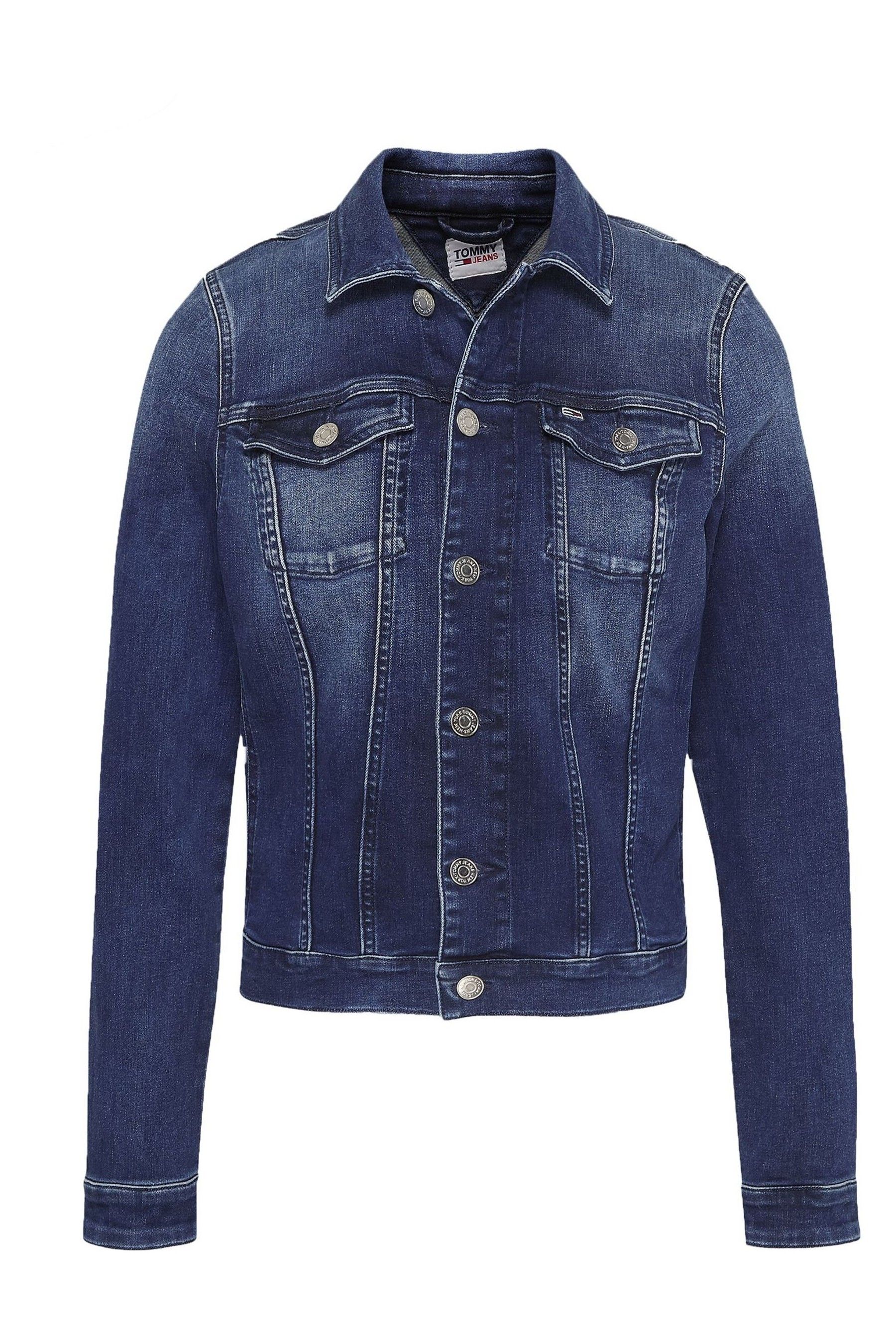 Tommy jeans vivianne online