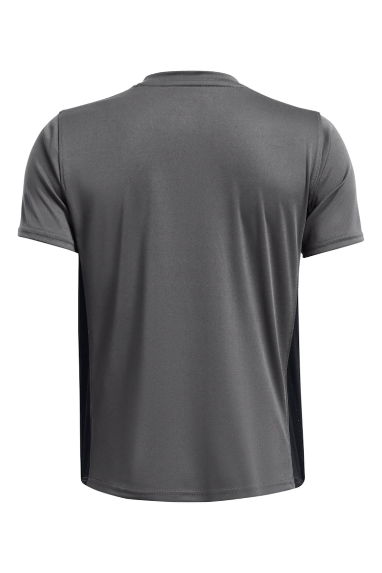 Under Armour Challenger トレーニング 半袖 Tシャツ - Image 2 of 2