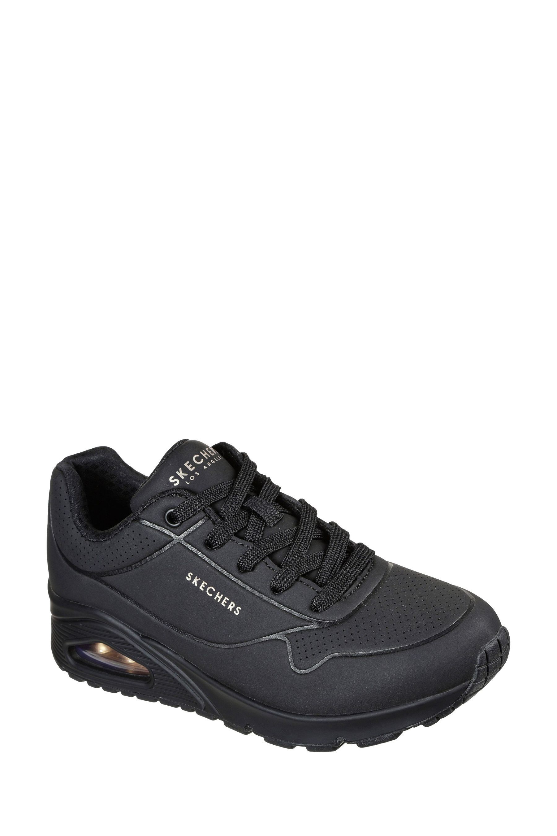 Skecher one sales