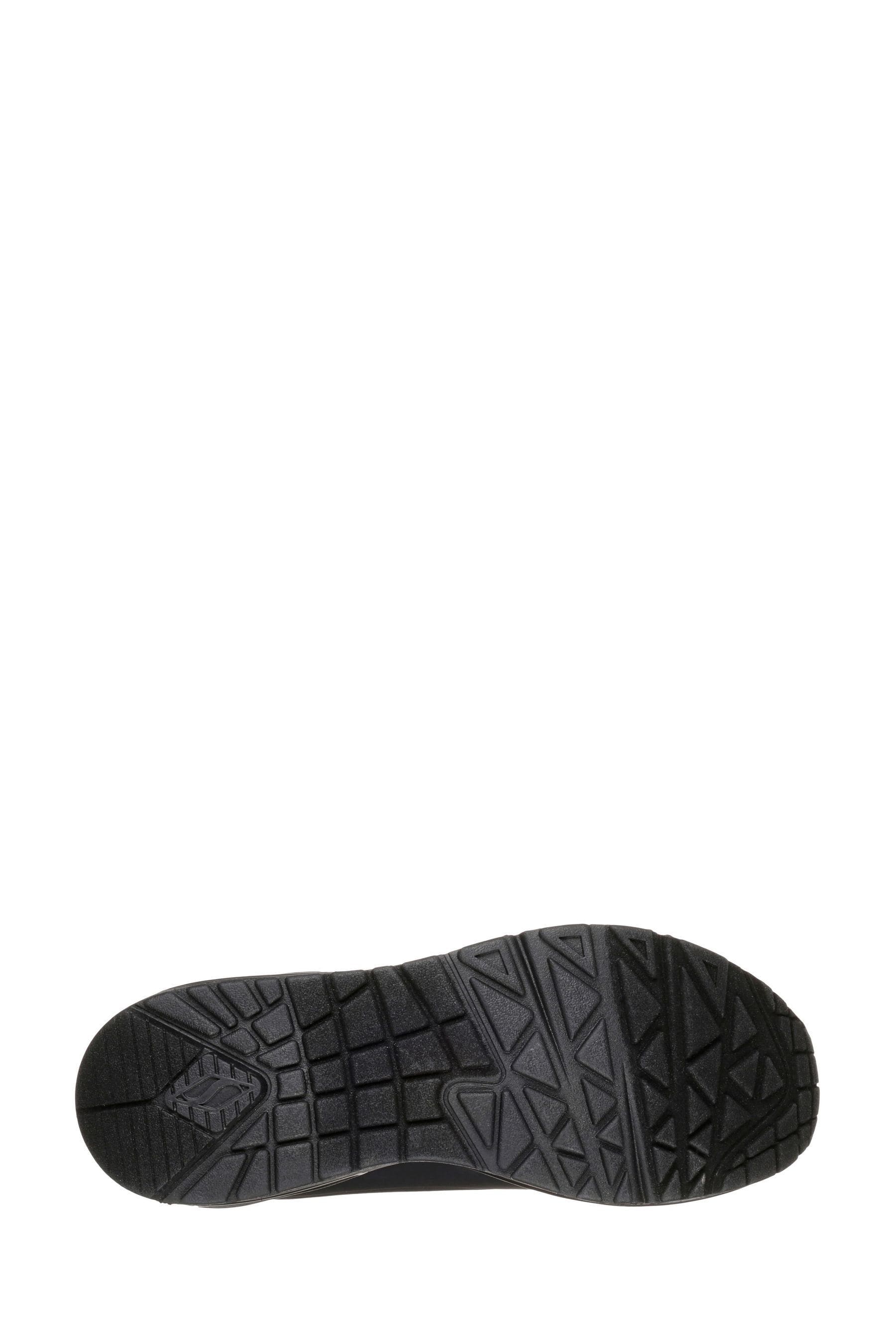 Next skechers trainers shop