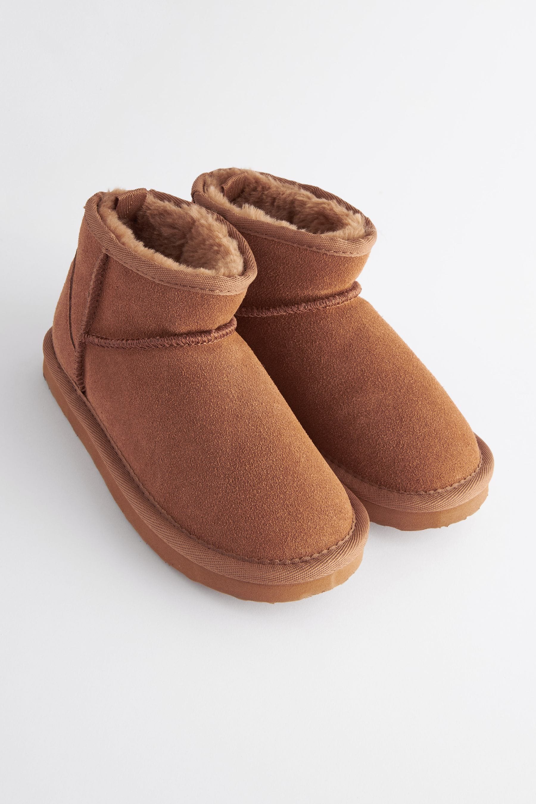 Slipper boots size 9 deals