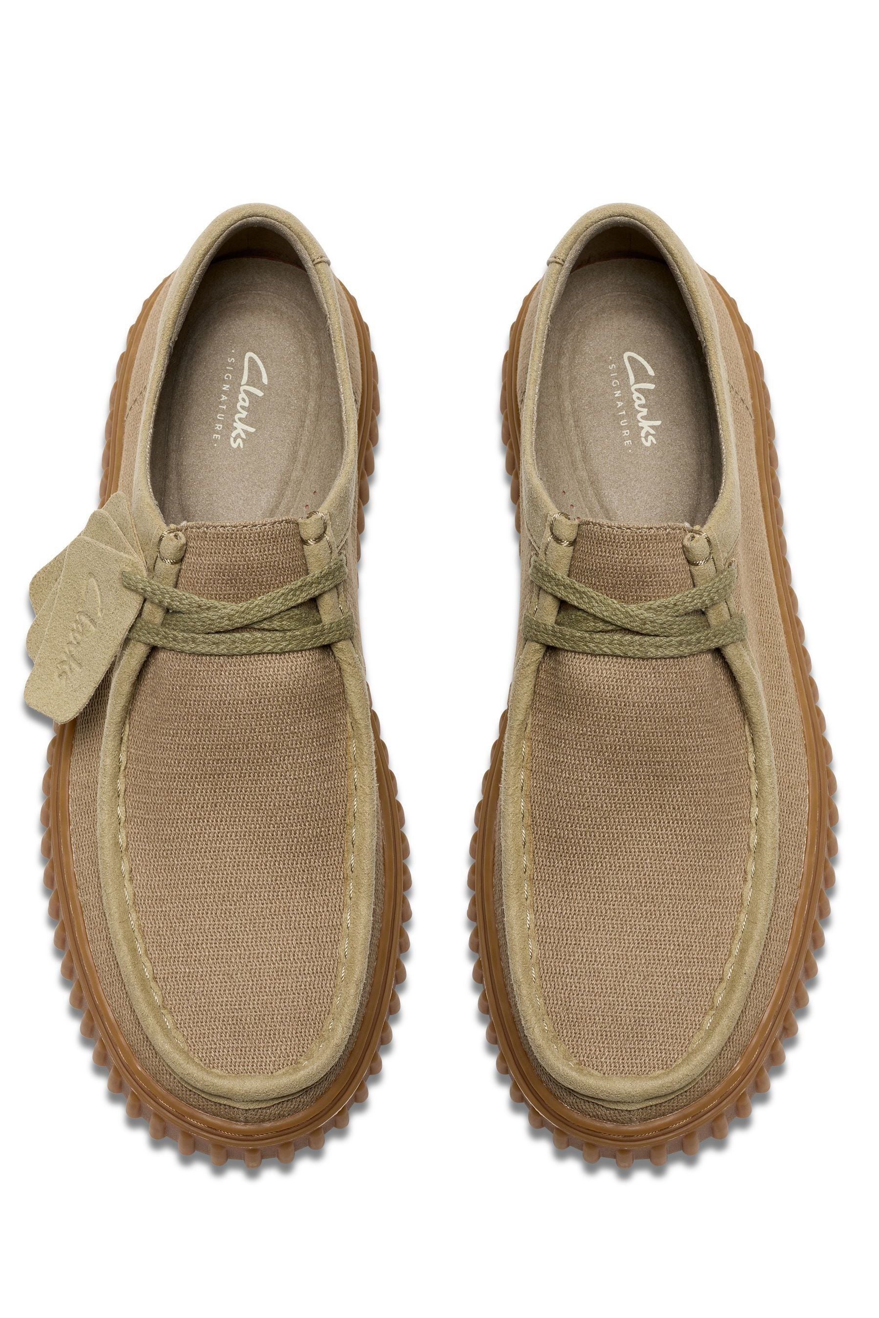 Clarks oakwood sale