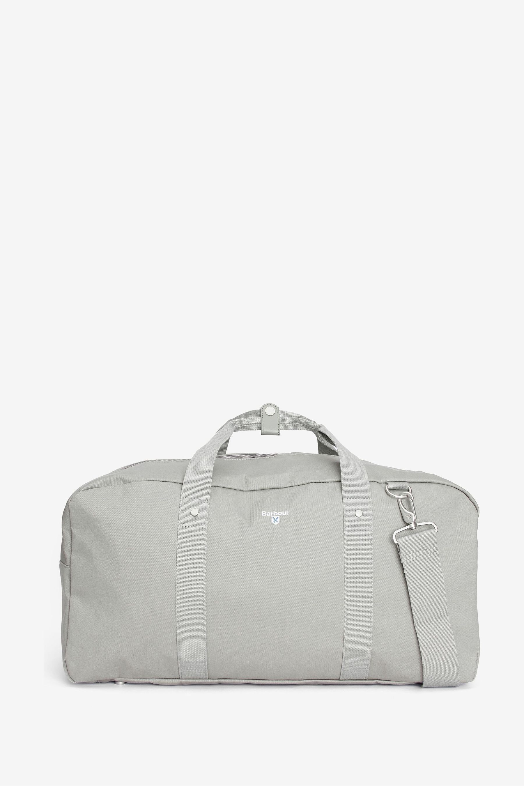 Barbour weekend bag womens outlet