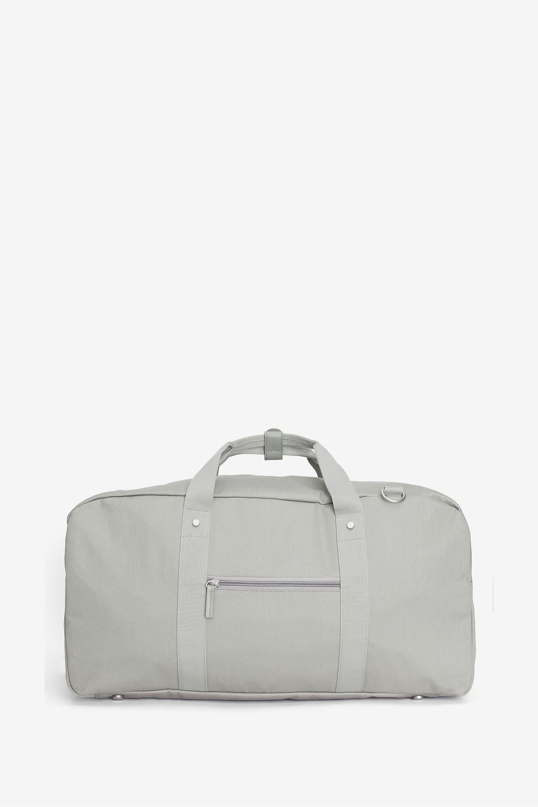 Barbour gym bag deals