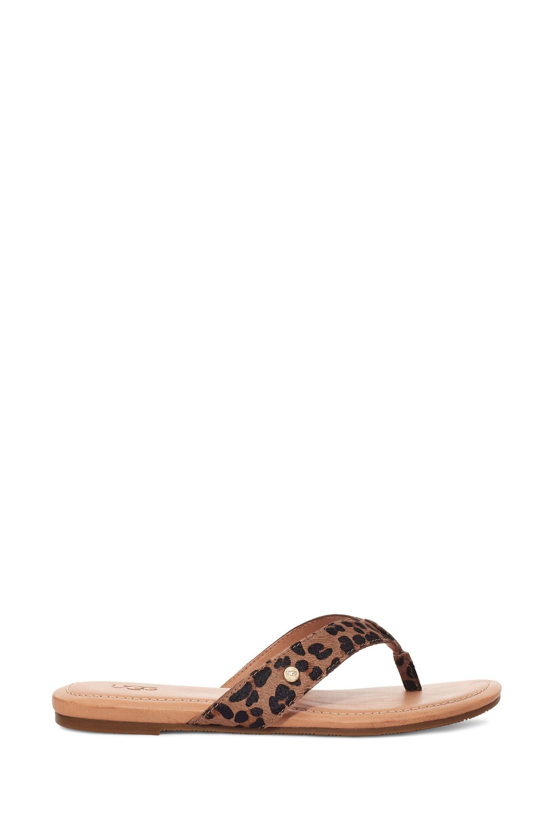 Next ugg sandals deals