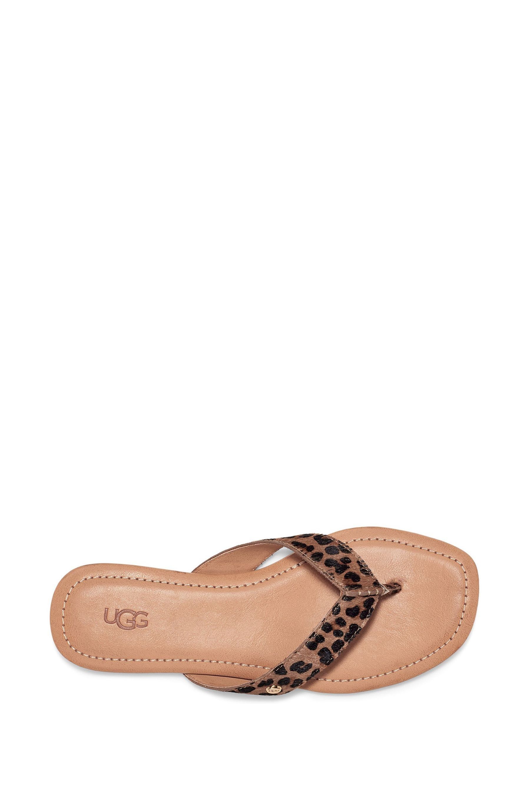 Next ugg sandals clearance