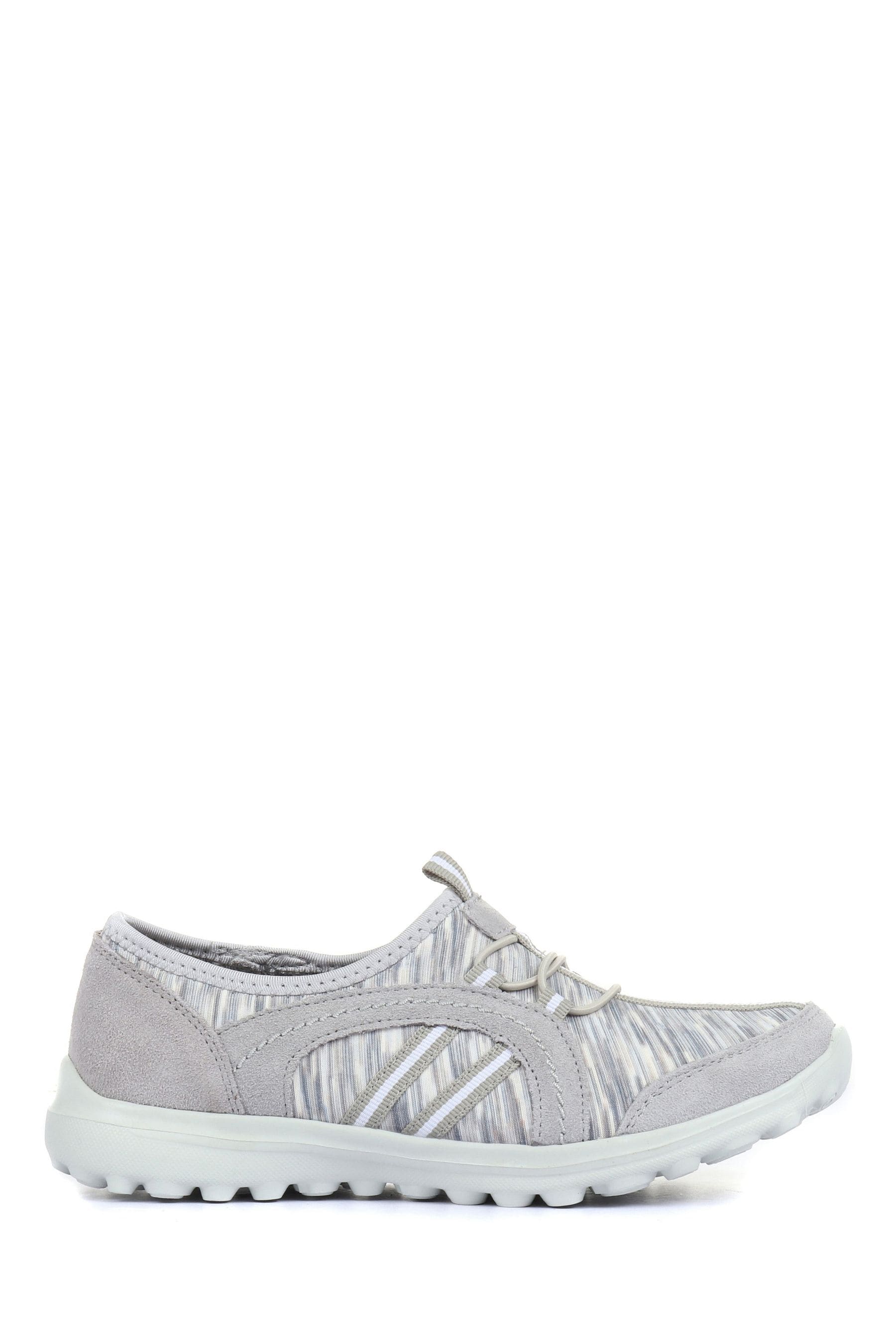 Ladies skechers pavers clearance