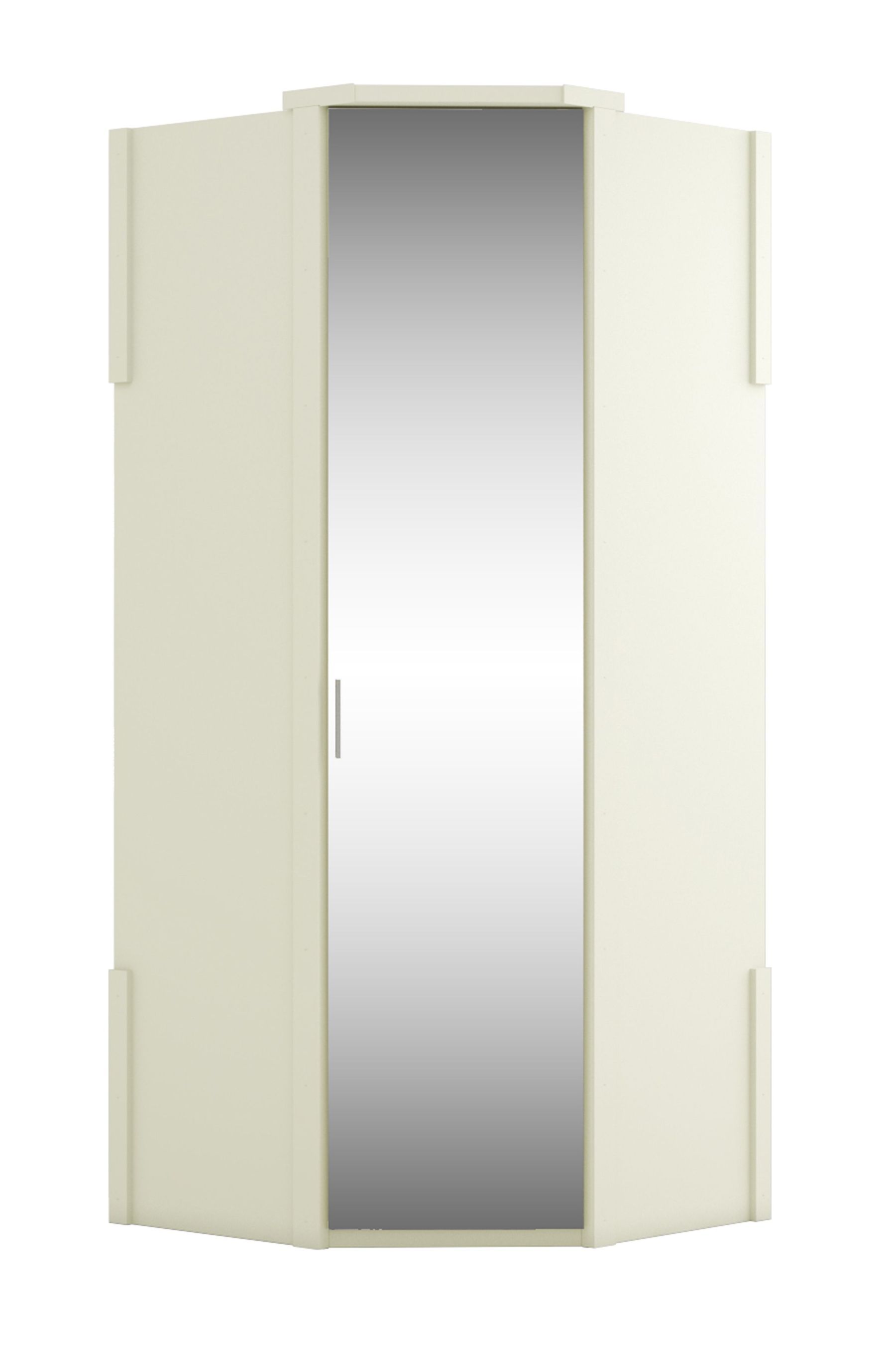 Corner wardrobe next hotsell
