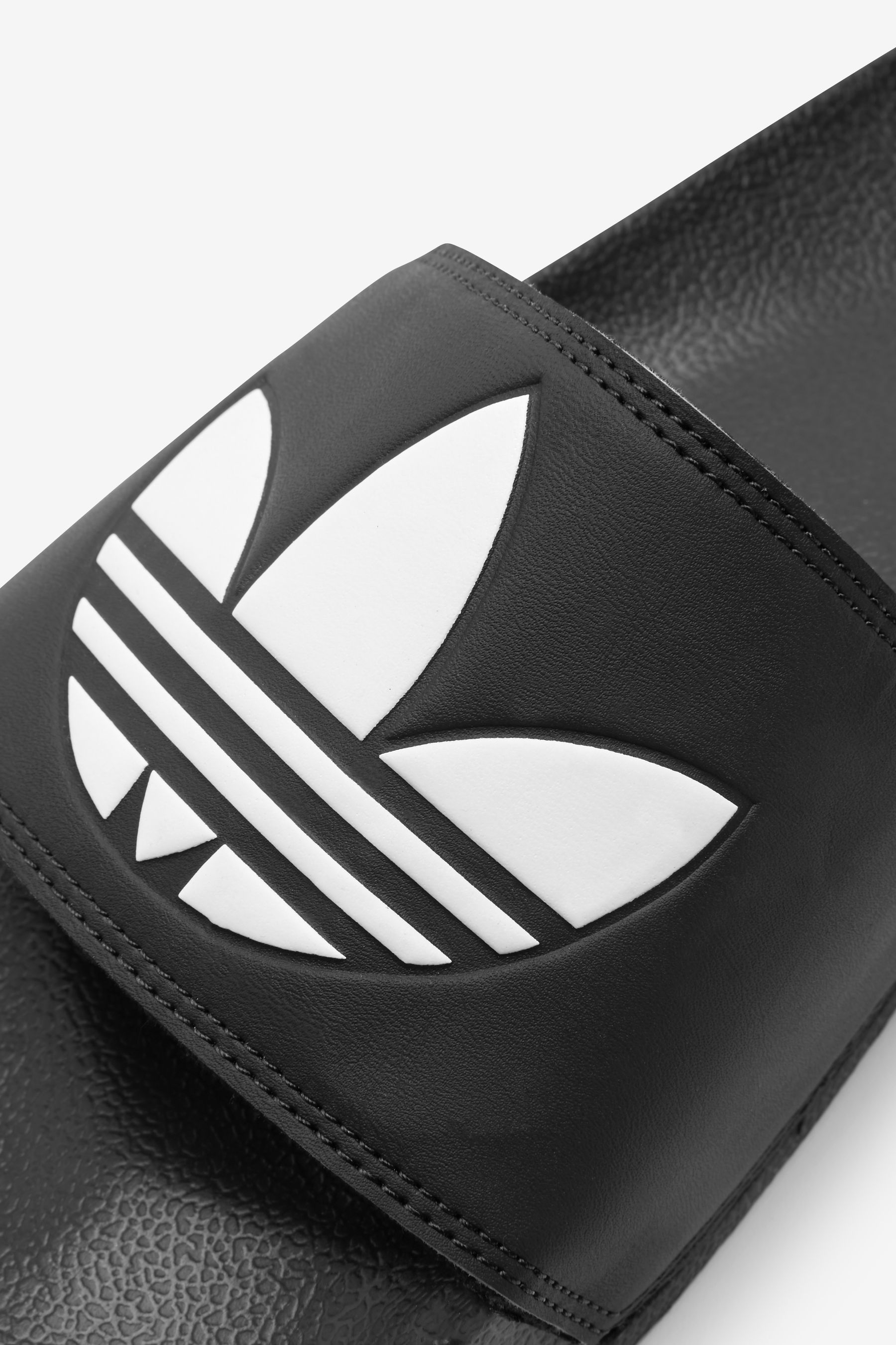 Adilette lite top