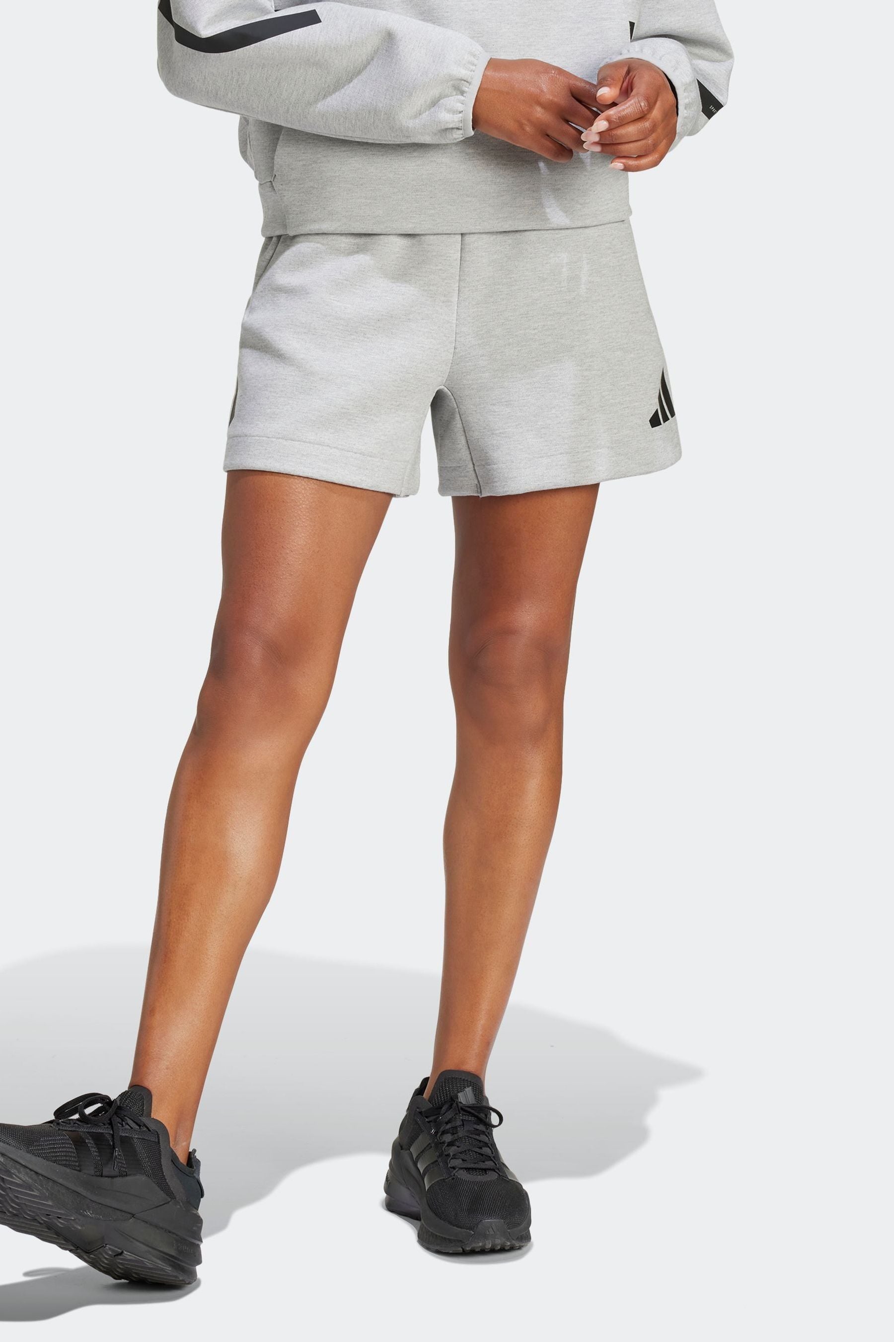 Zne shorts store