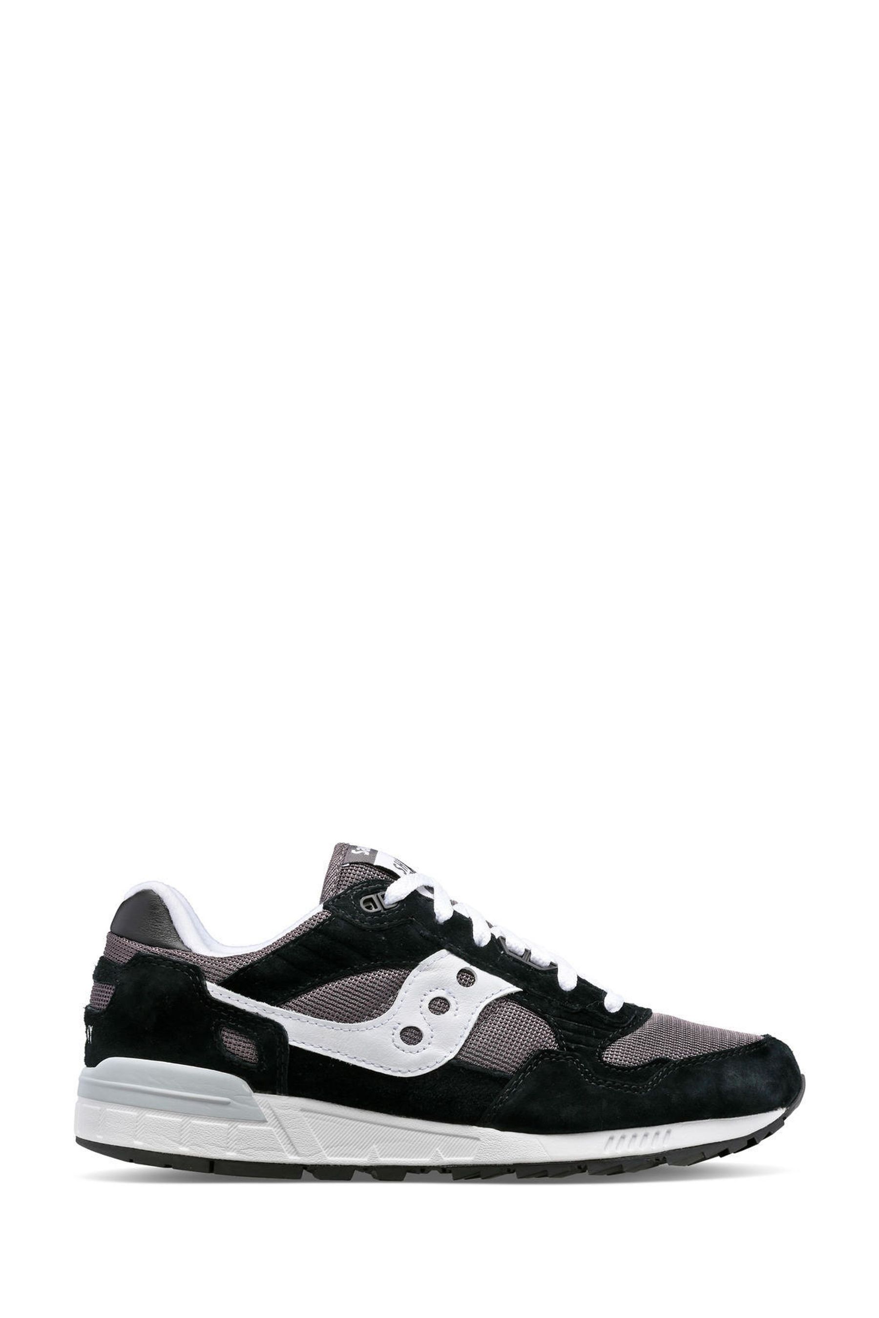 Saucony shadow 5000 comprar on sale