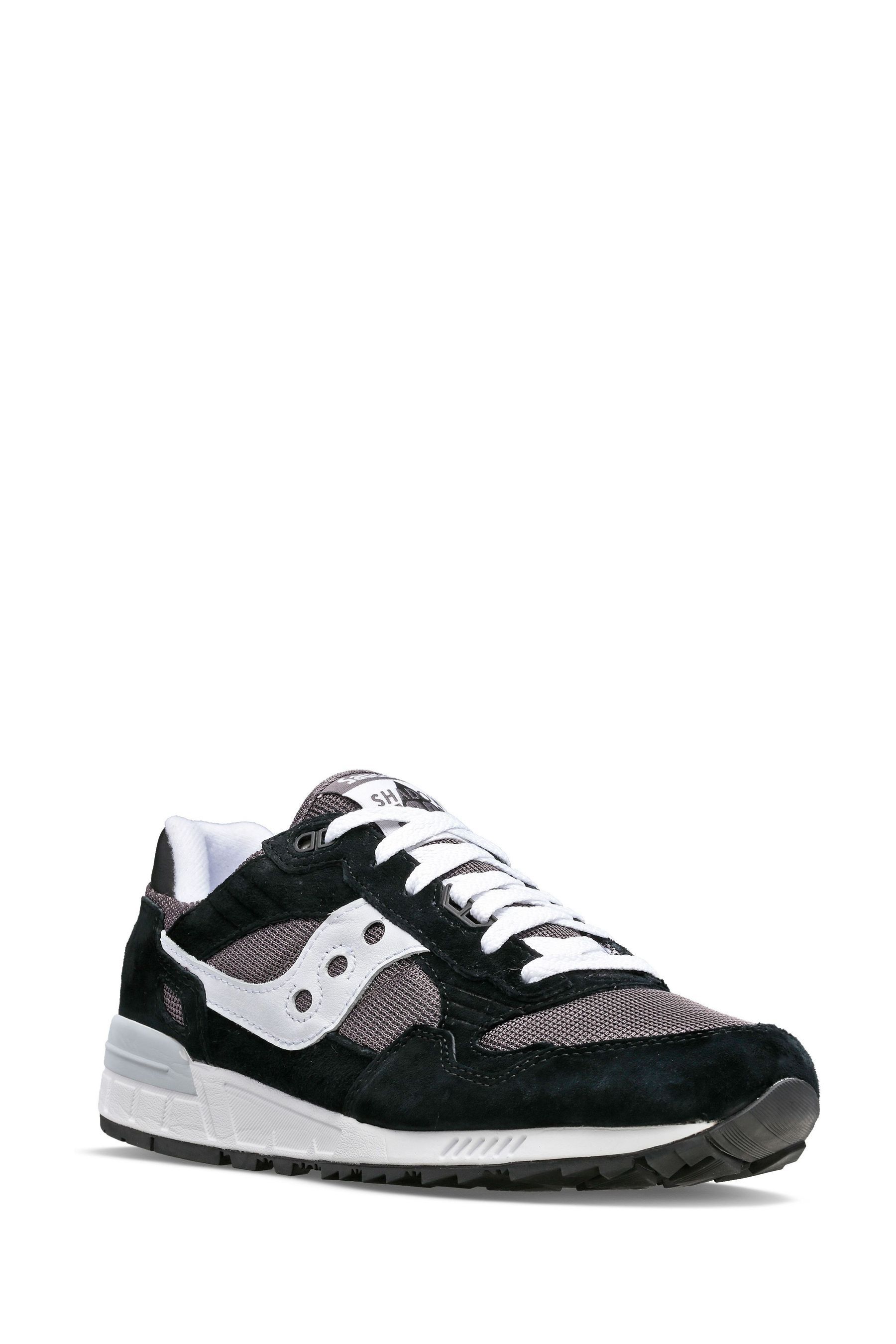 Buy Saucony Shadow 5000 Trainers from Next Saudi Arabia