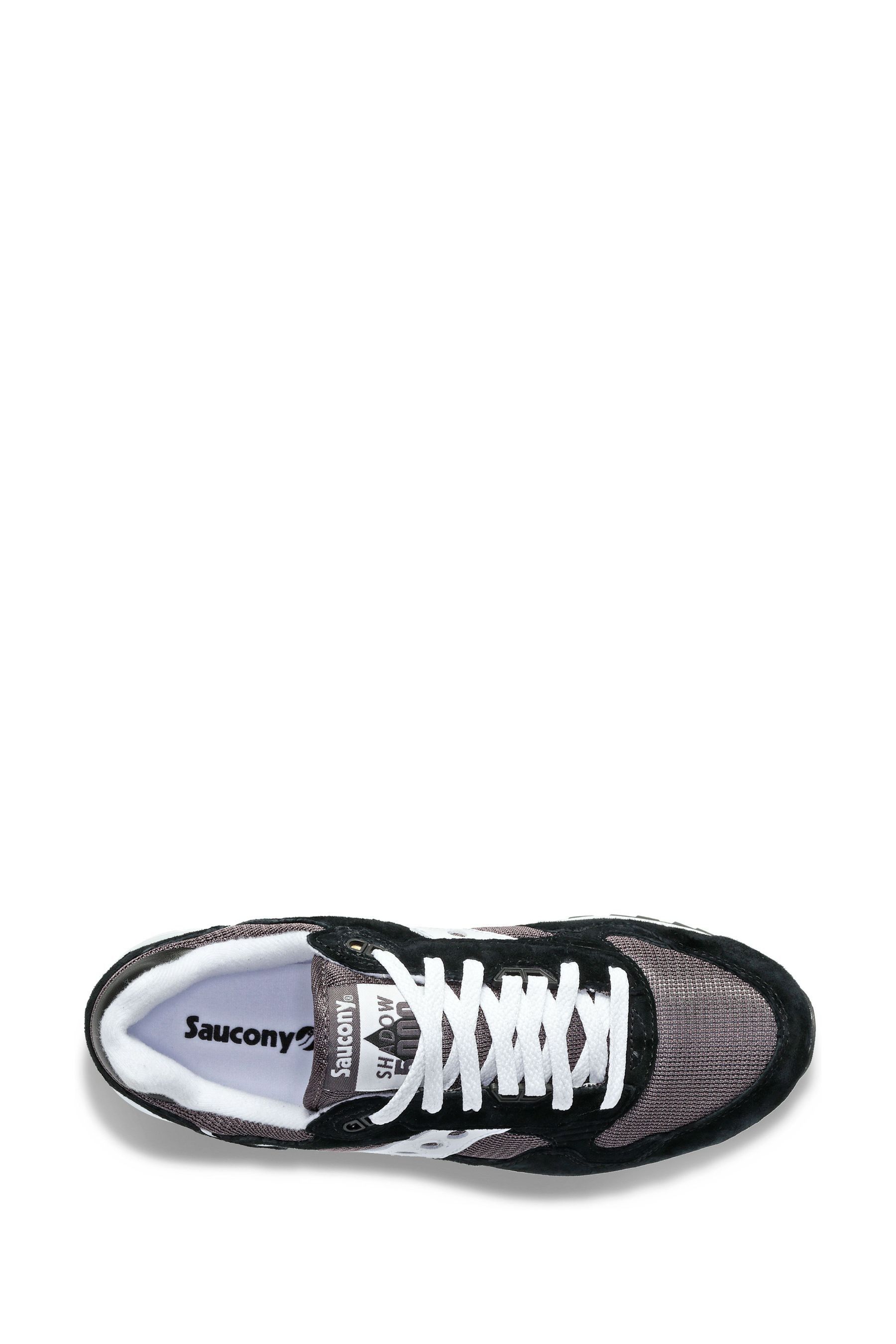 Saucony shadow 5 limited edition sale