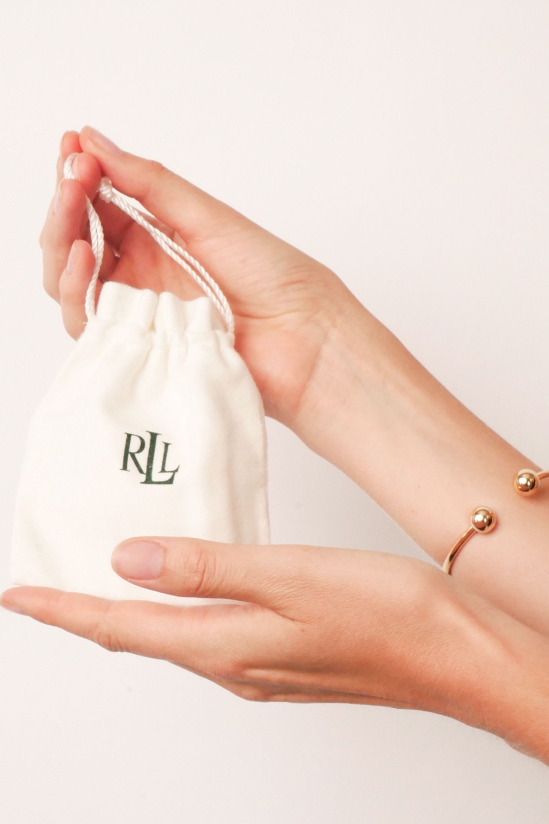 Buy Lauren by Ralph Lauren Bead Necklace from the Next UK online shop