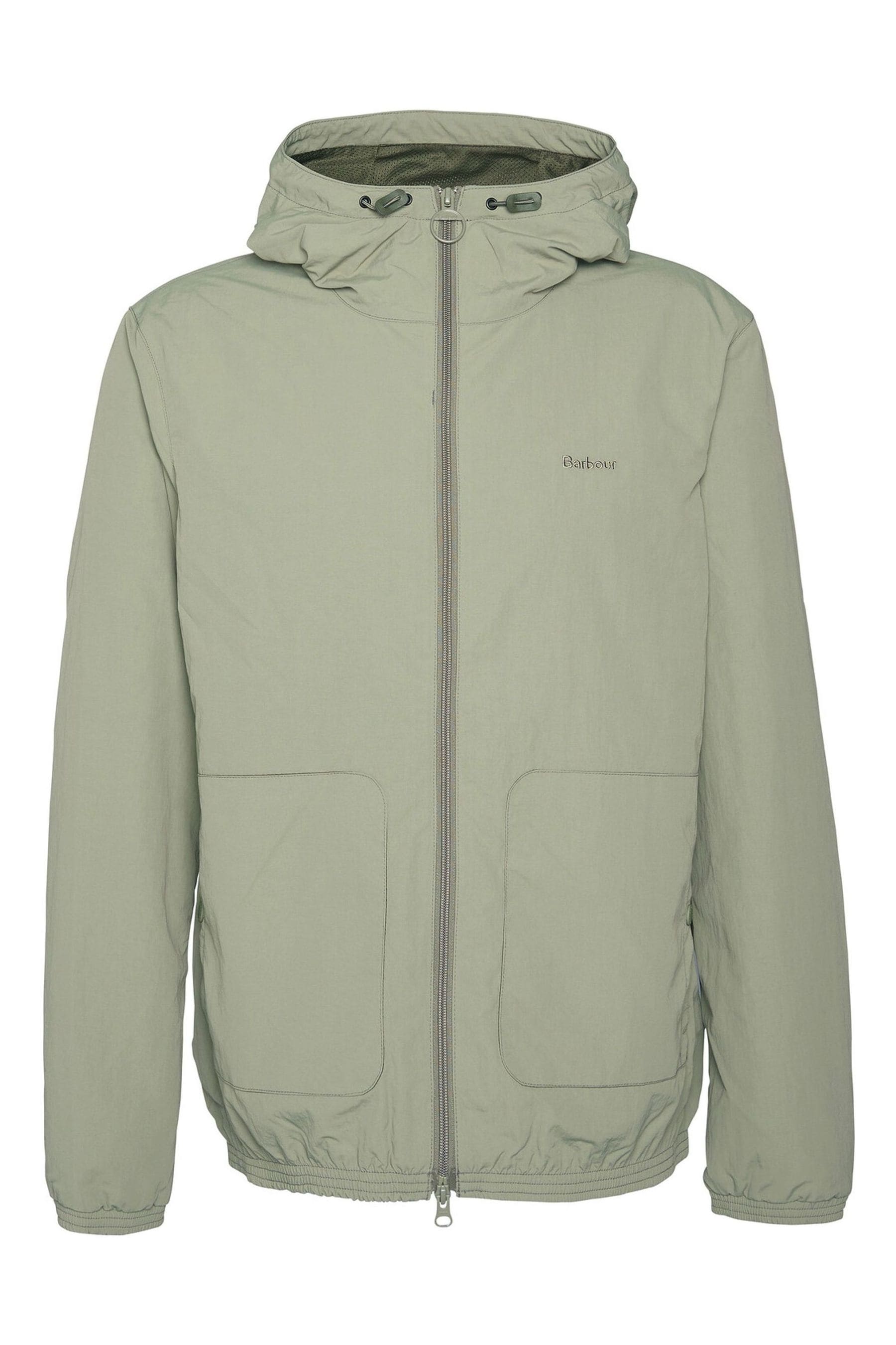 Barbour 2025 berwick cap