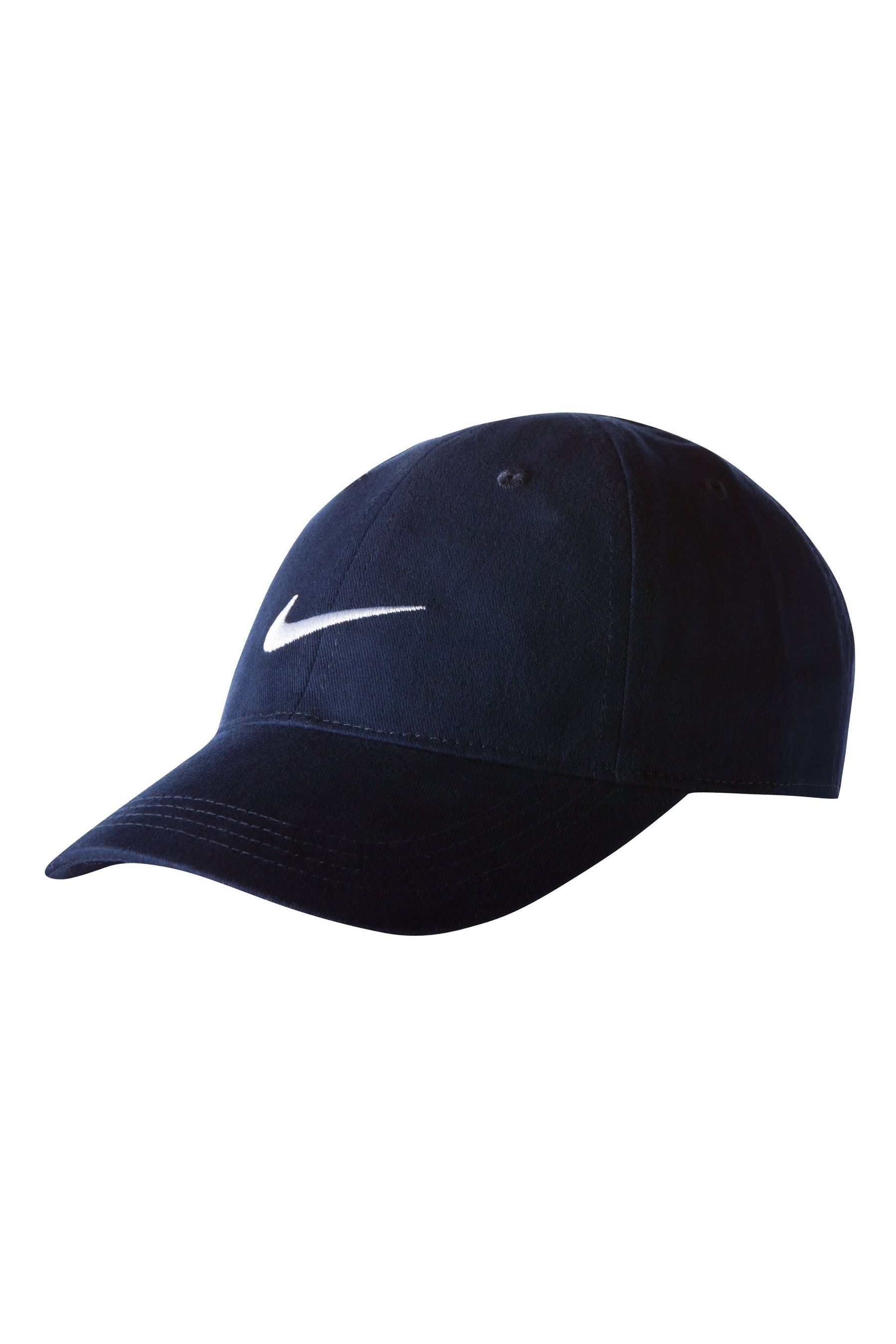 Nike dark blue cap shop