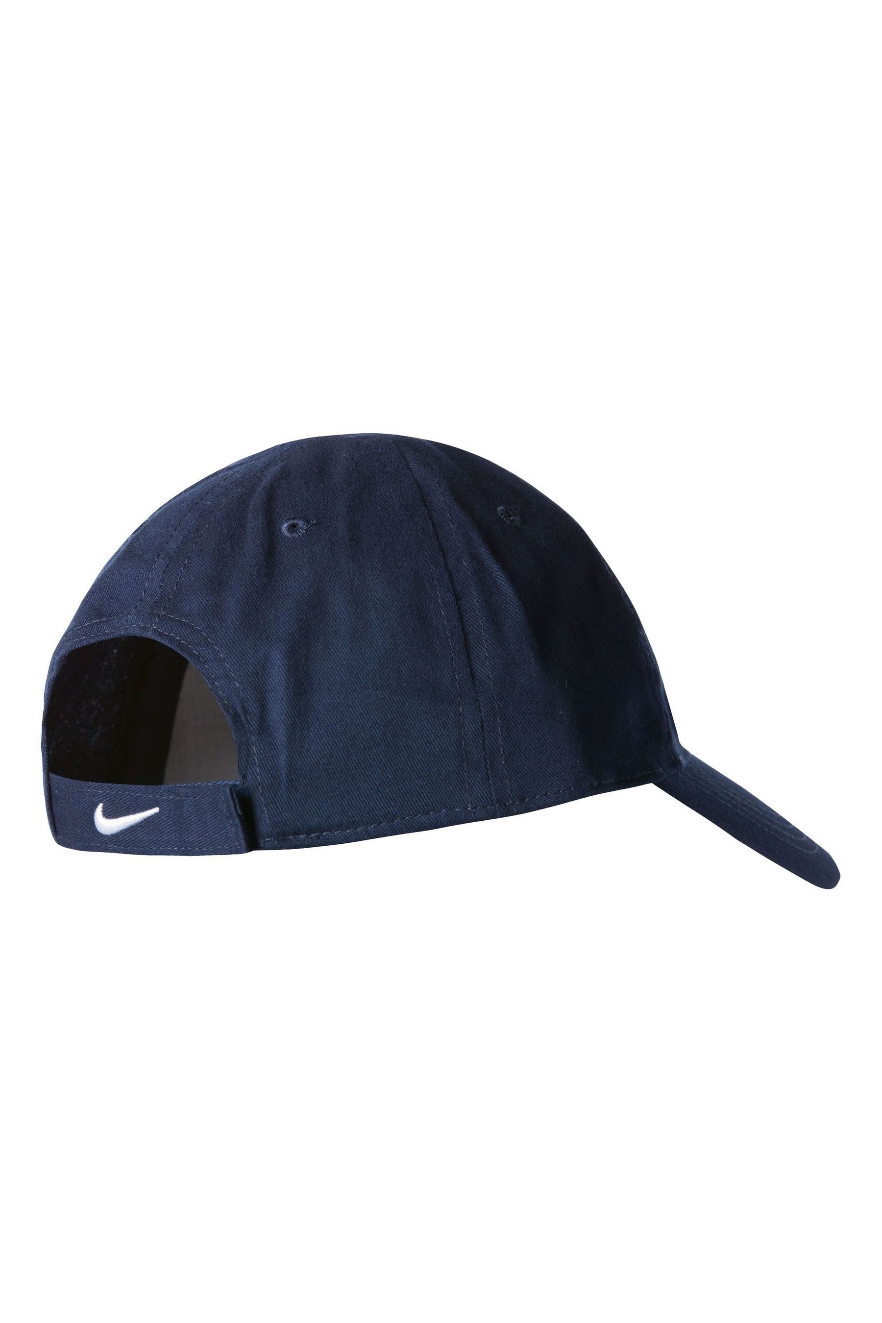 Nike dri cheap fit cap kids