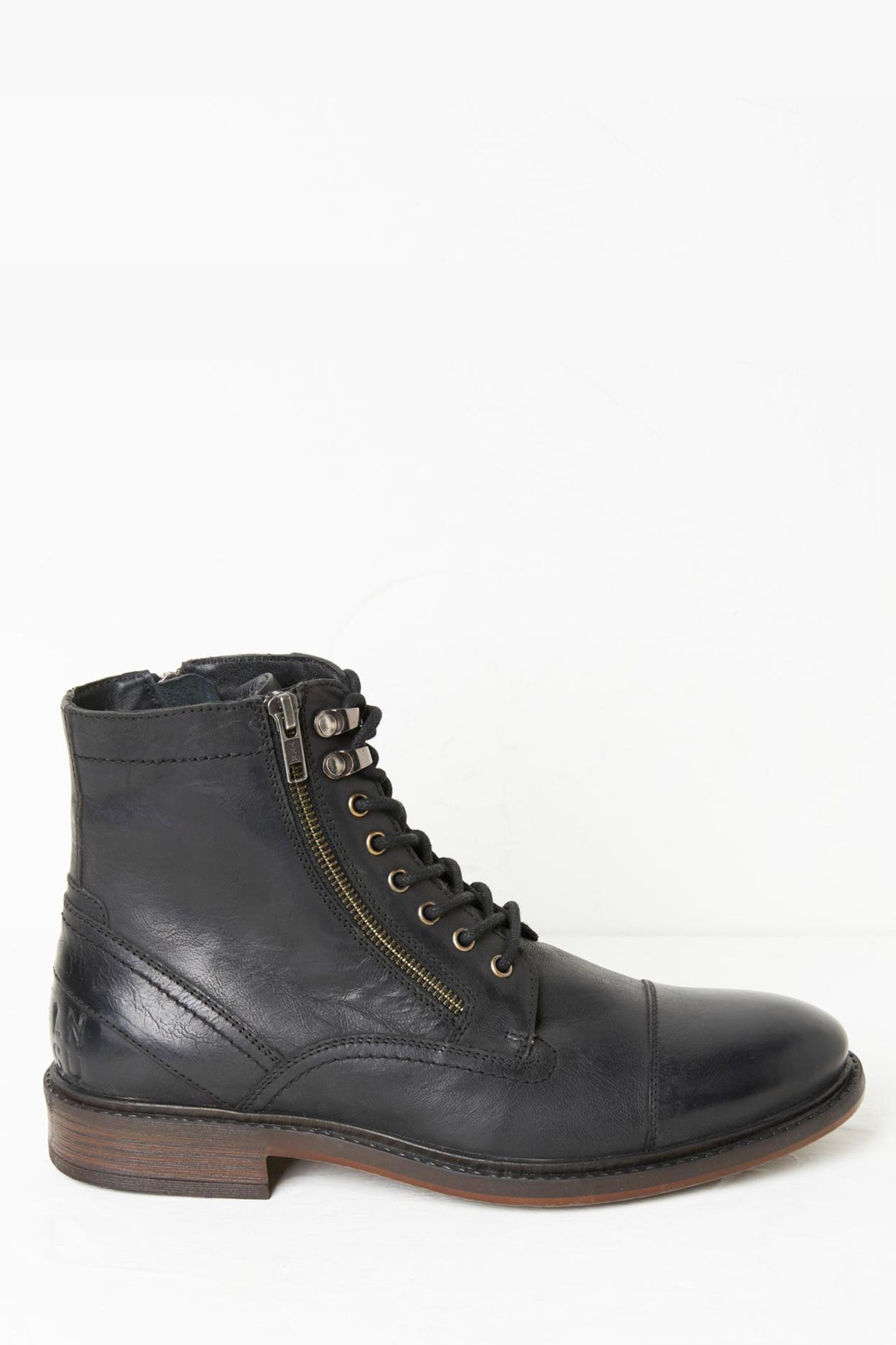 Next fatface boots top