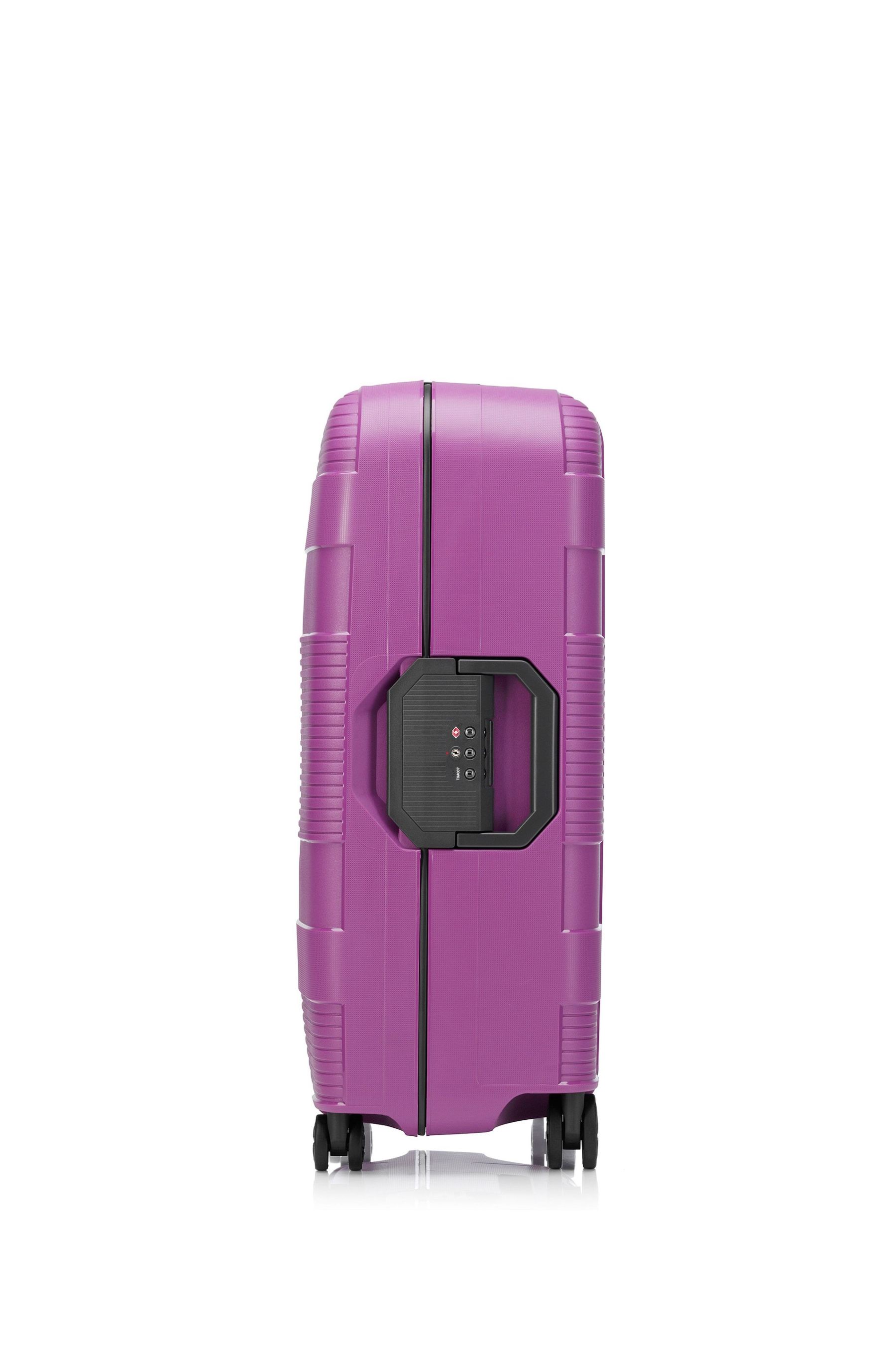 Tripp superlock 2 deals