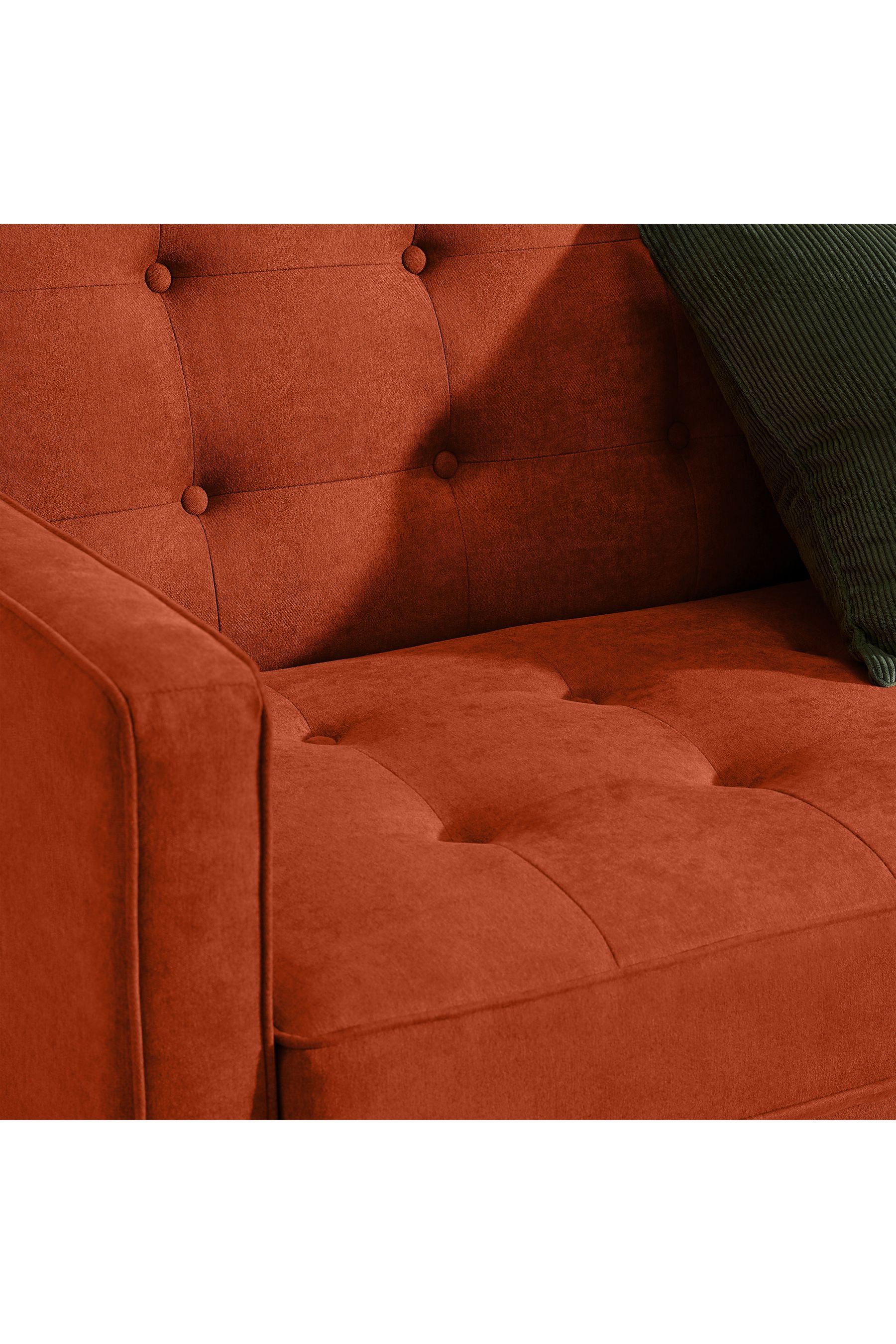 Made rosslyn sofa best sale