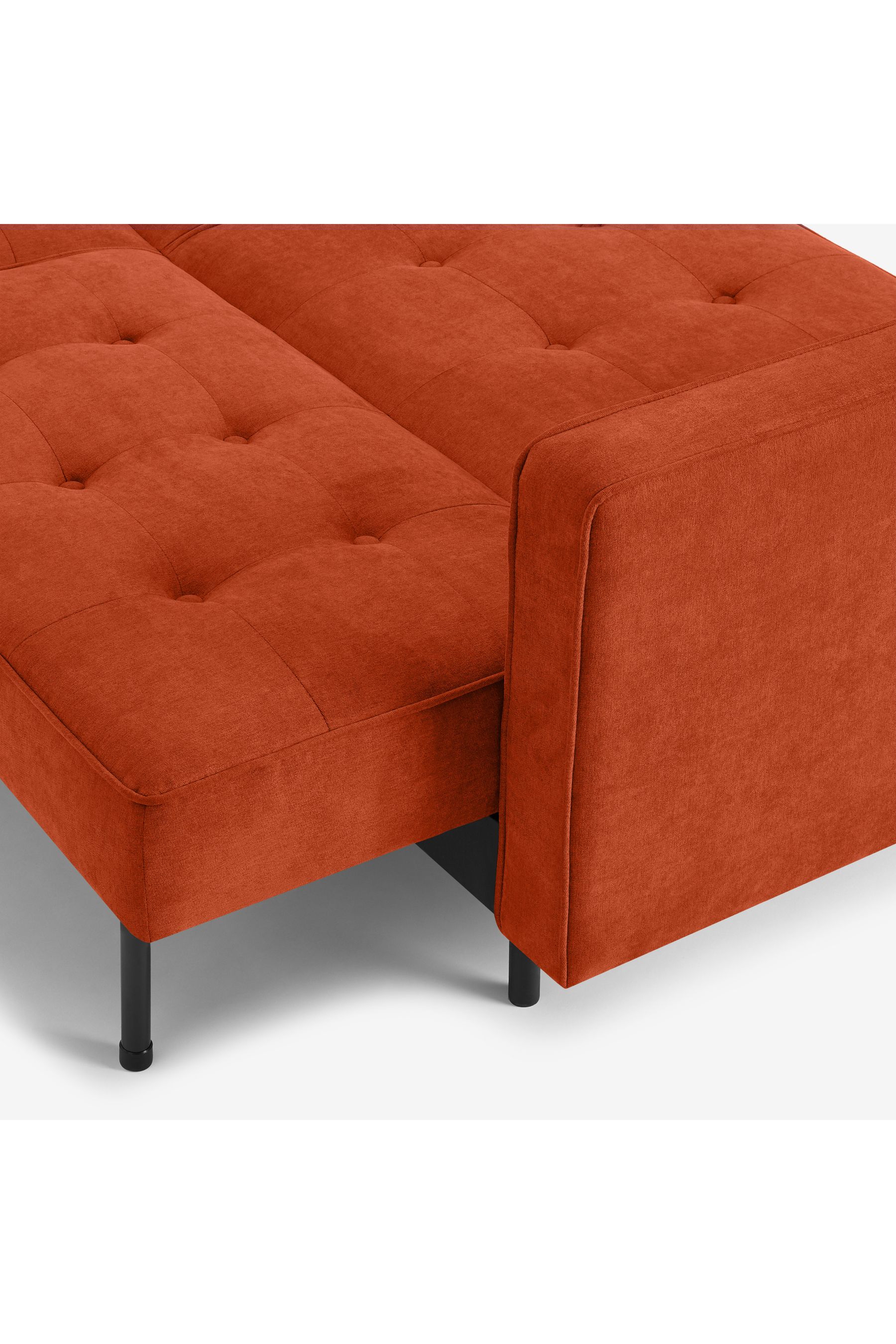 Made rosslyn sofa hot sale