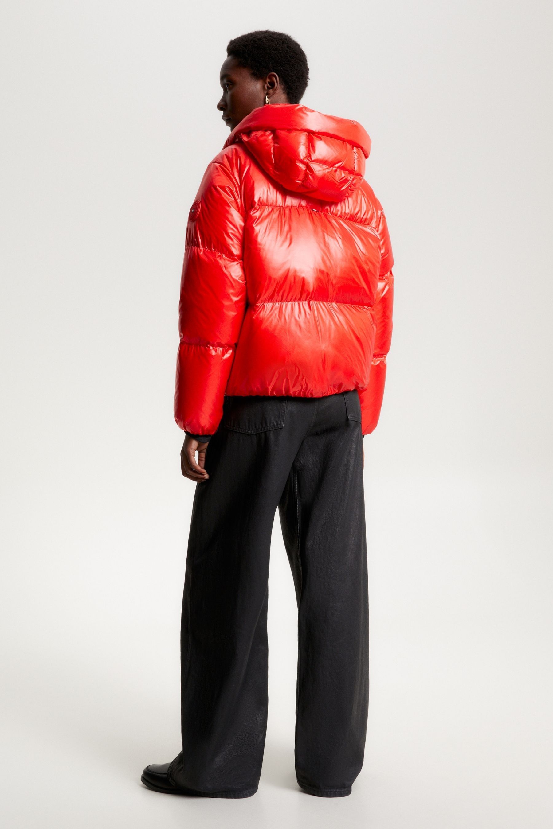 Gloss puffer clearance