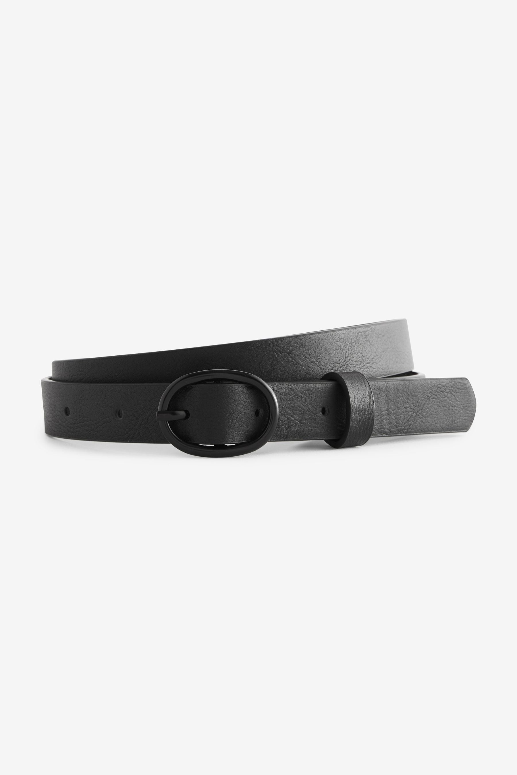 Black belt for girls cheap