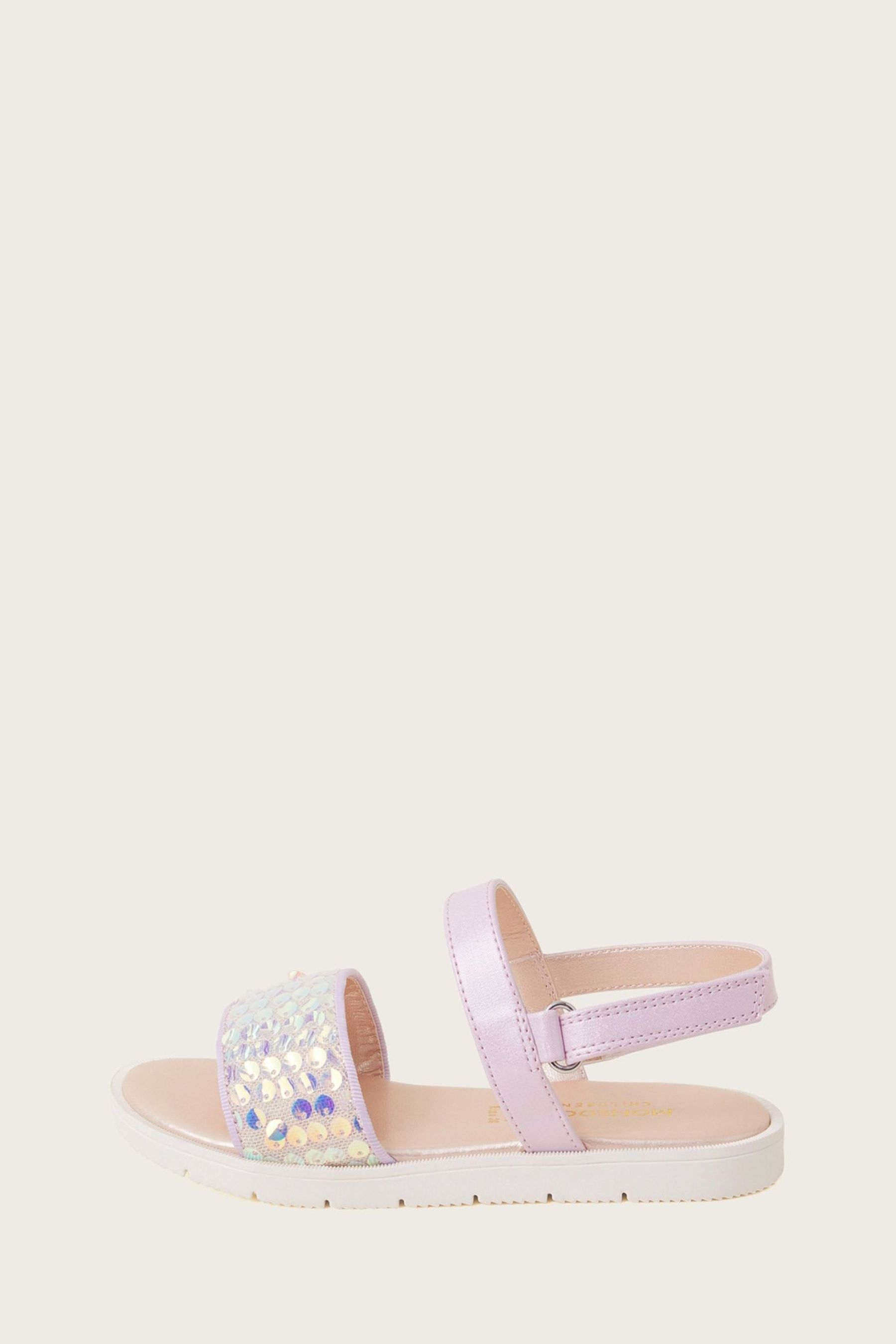 Mermaid birkenstocks shop