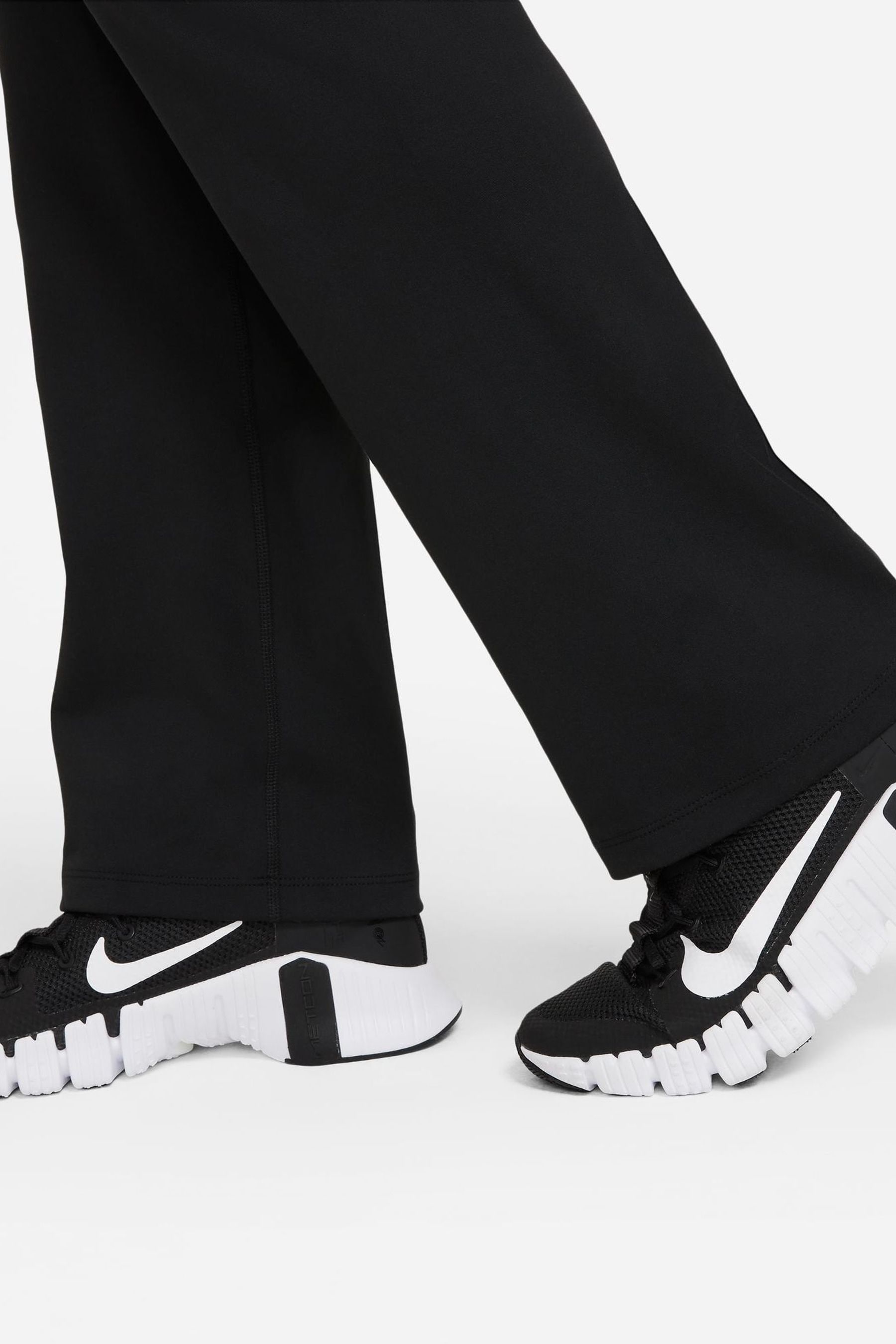 Buy Nike Black Power Classic Training Joggers from the Next UK online shop
