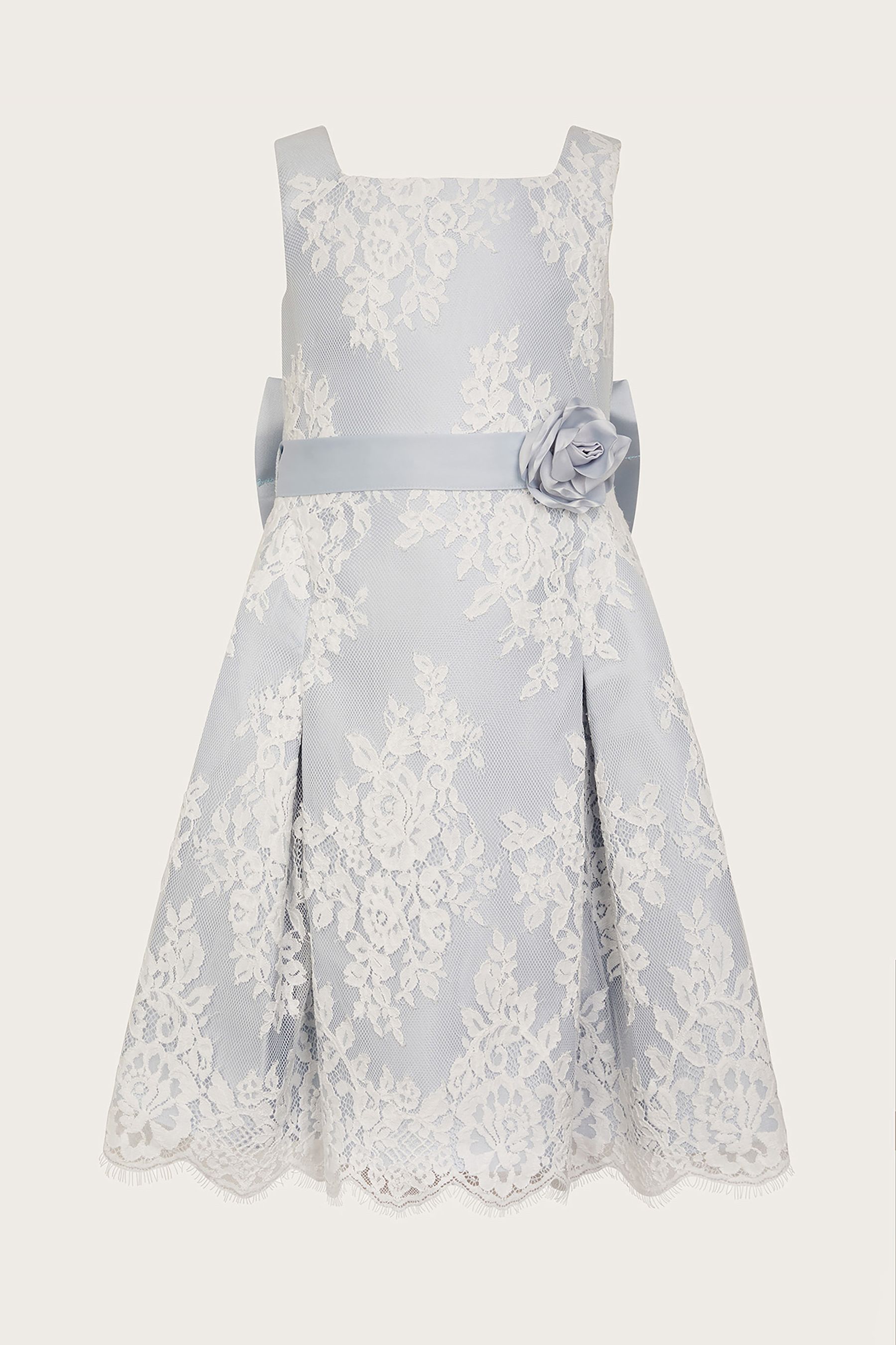 Monsoon valeria lace dress online