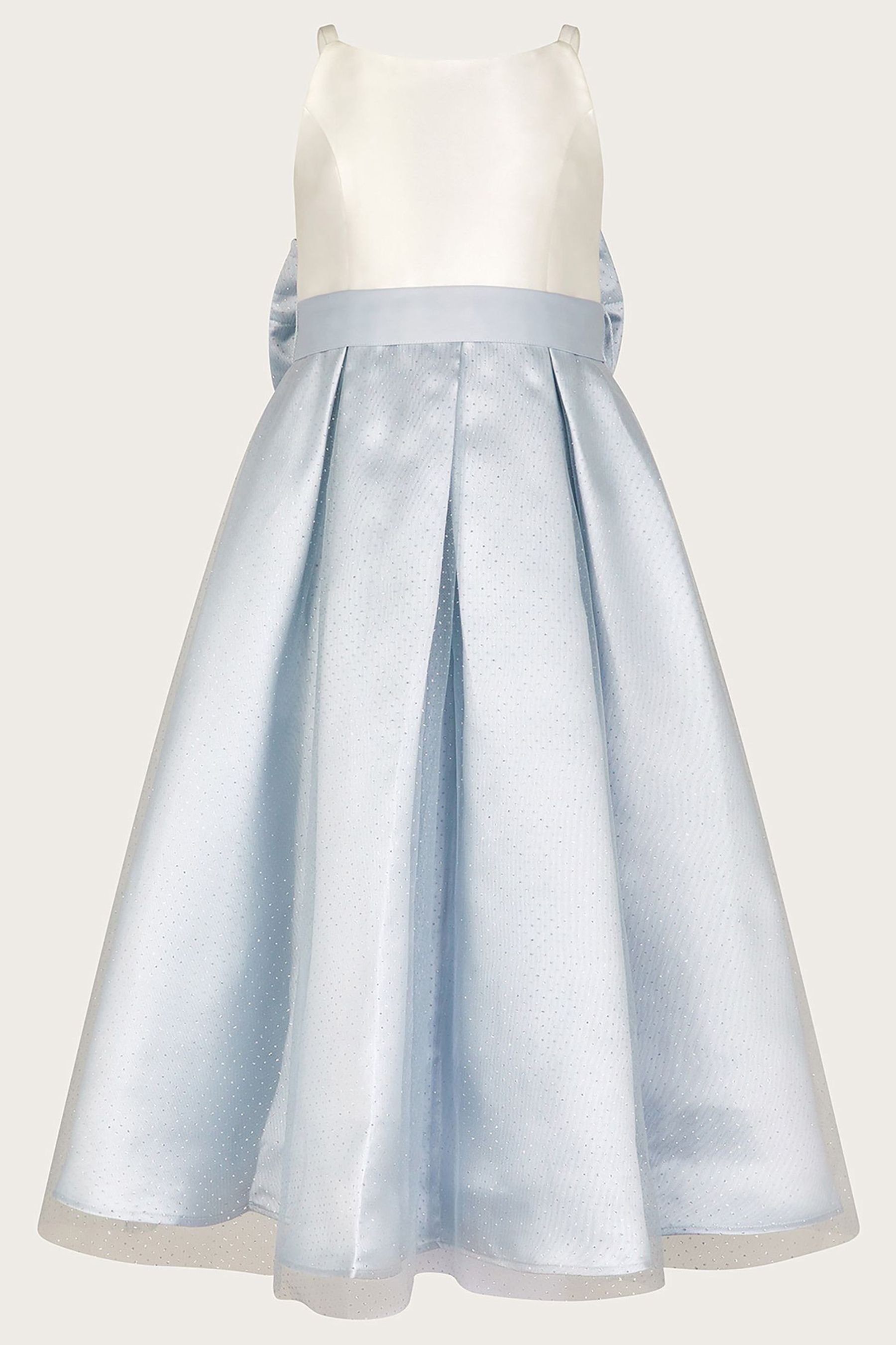 Joules anastasia dress outlet