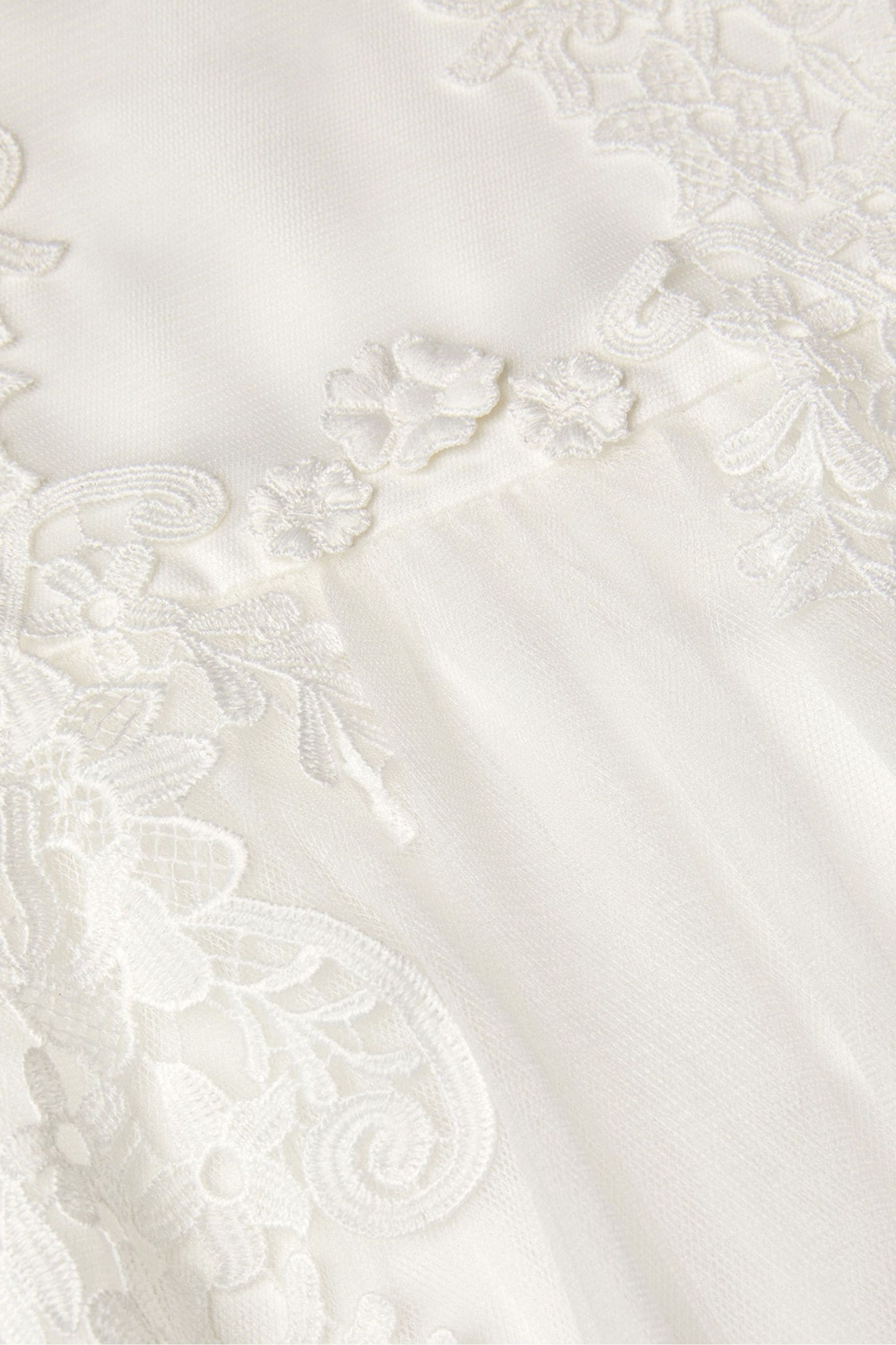 Next holy communion dresses clearance