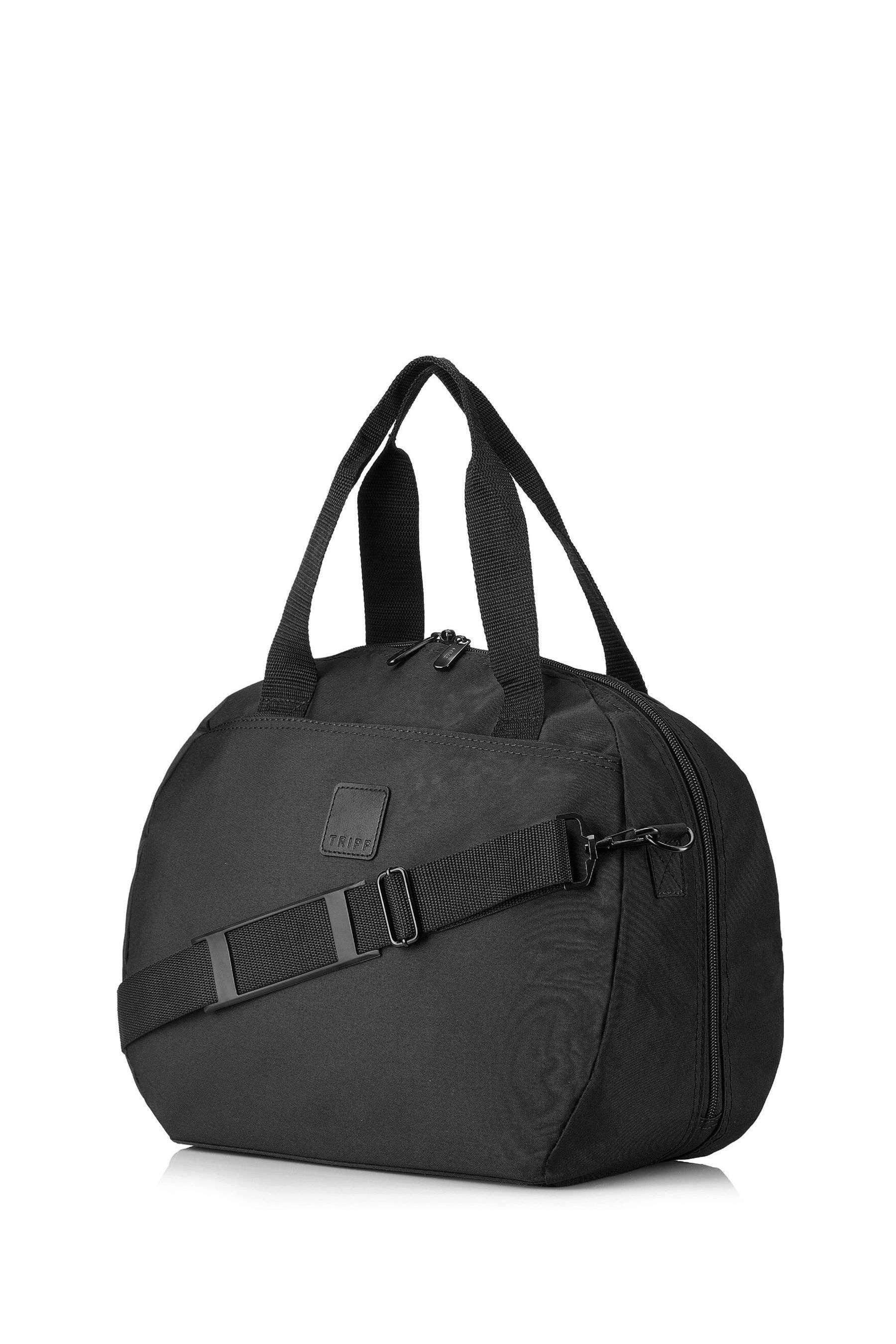 Tripp ultra lite holdall online
