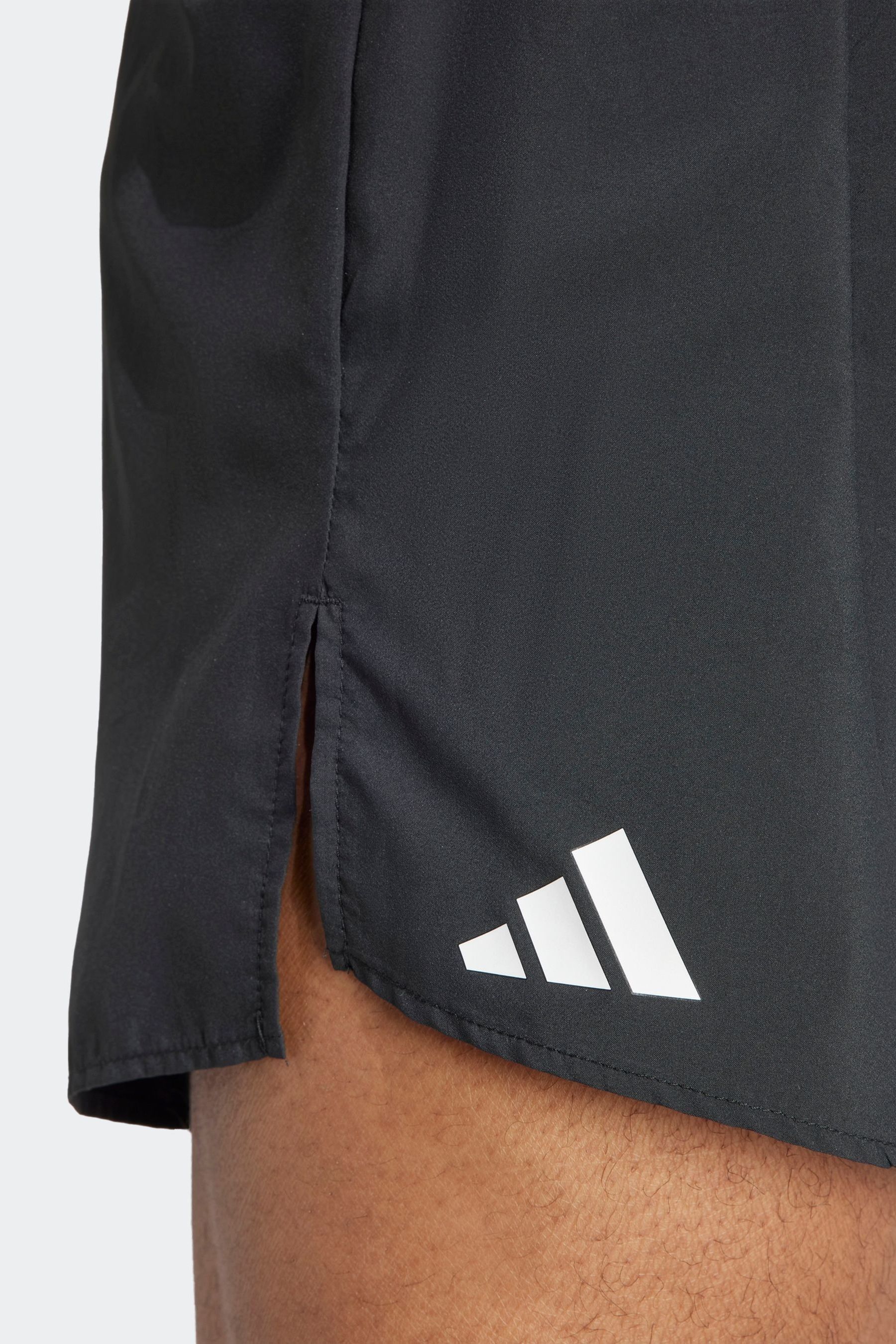 adidas Adizero Essential Running Shorts
