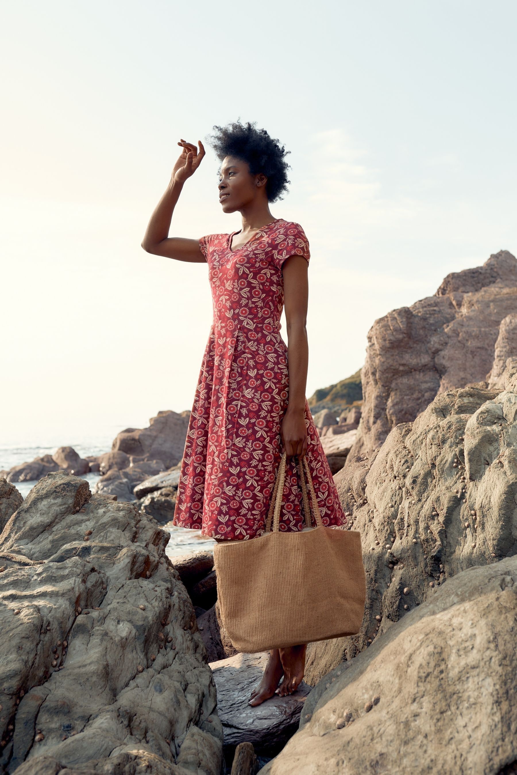 Next seasalt dresses cheap