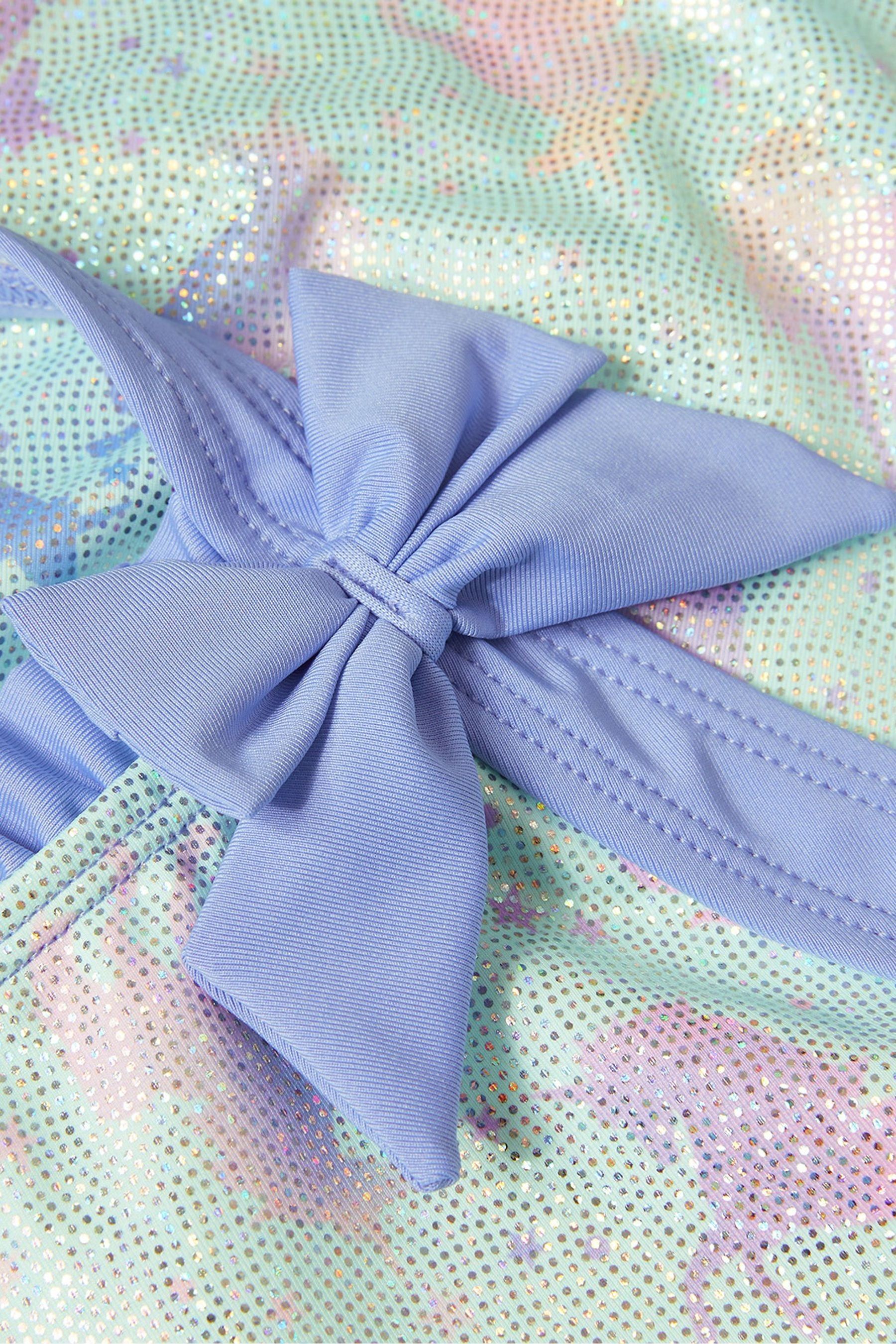 Monsoon deals unicorn swimsuit