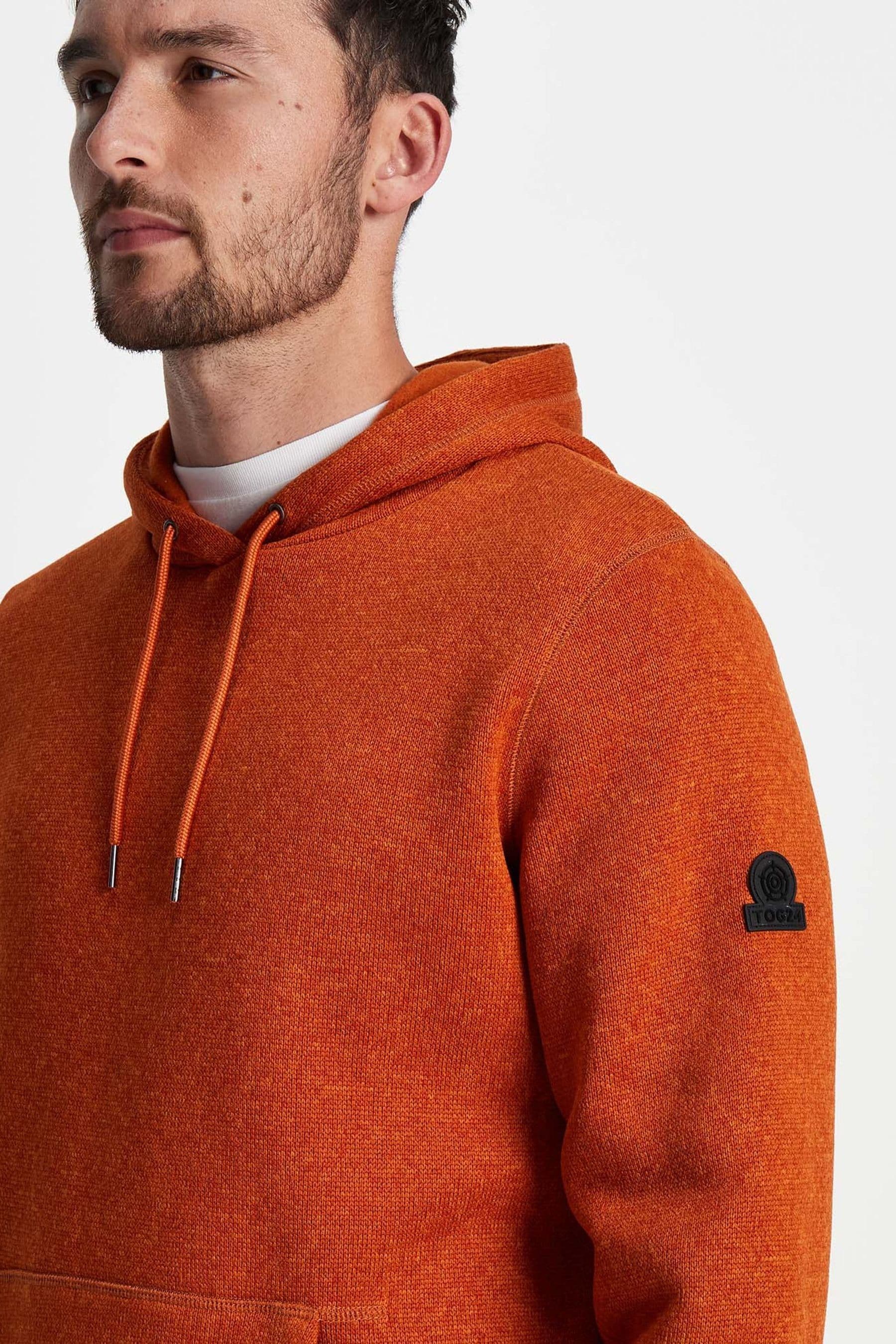 Tog 24 fleece hoody cheap