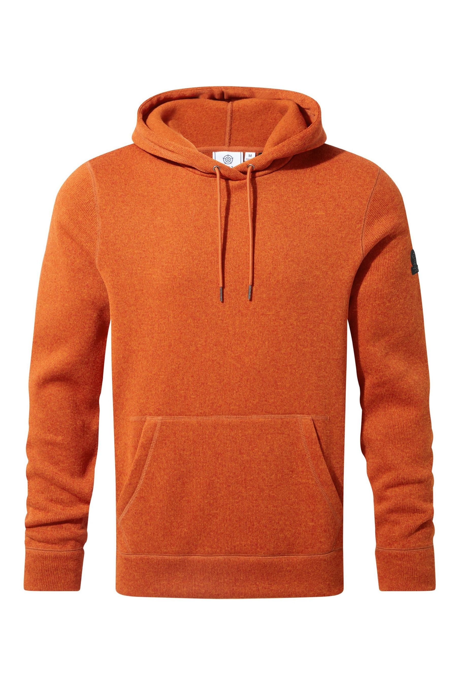 Tog 24 fleece hoody outlet