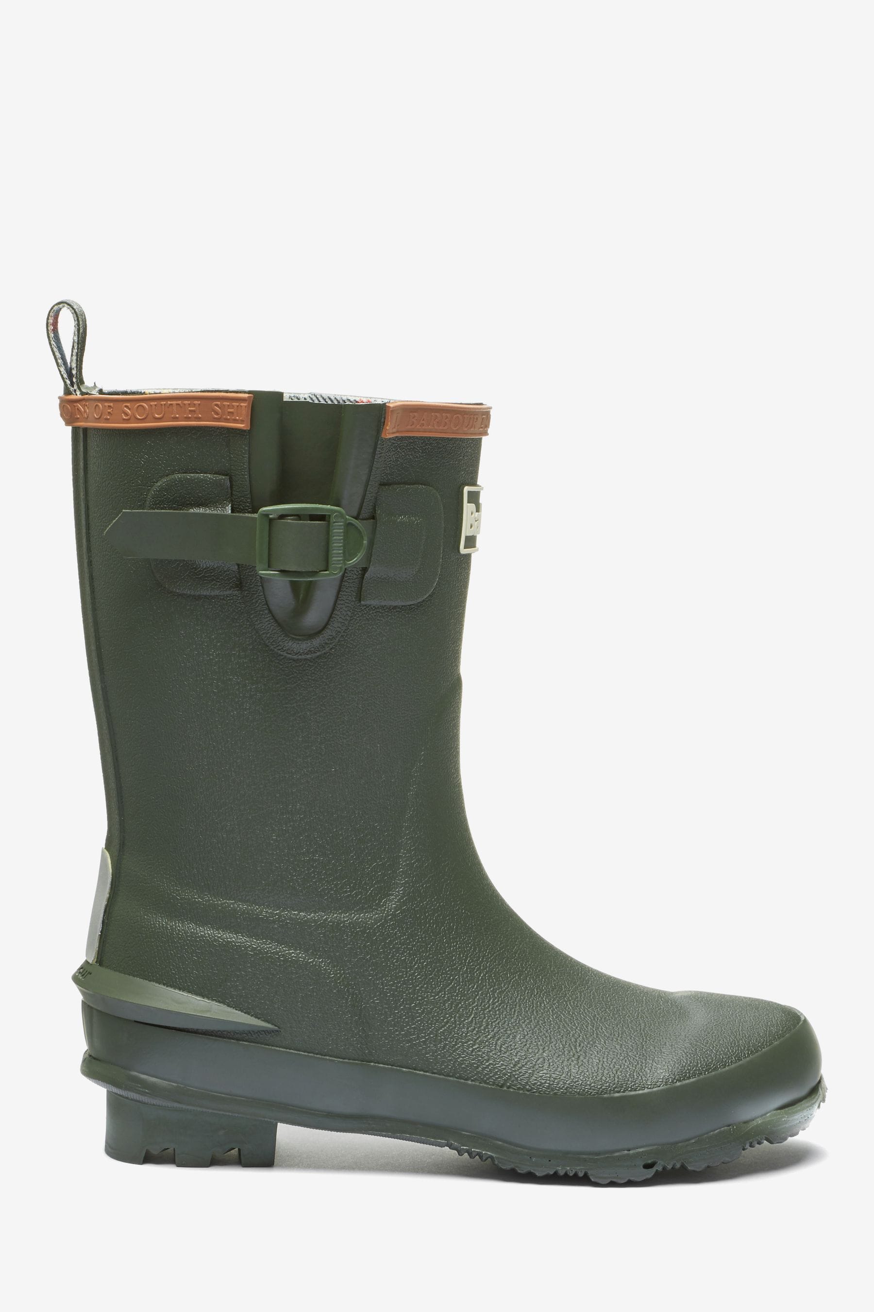 Barbour boots sale kids 2016