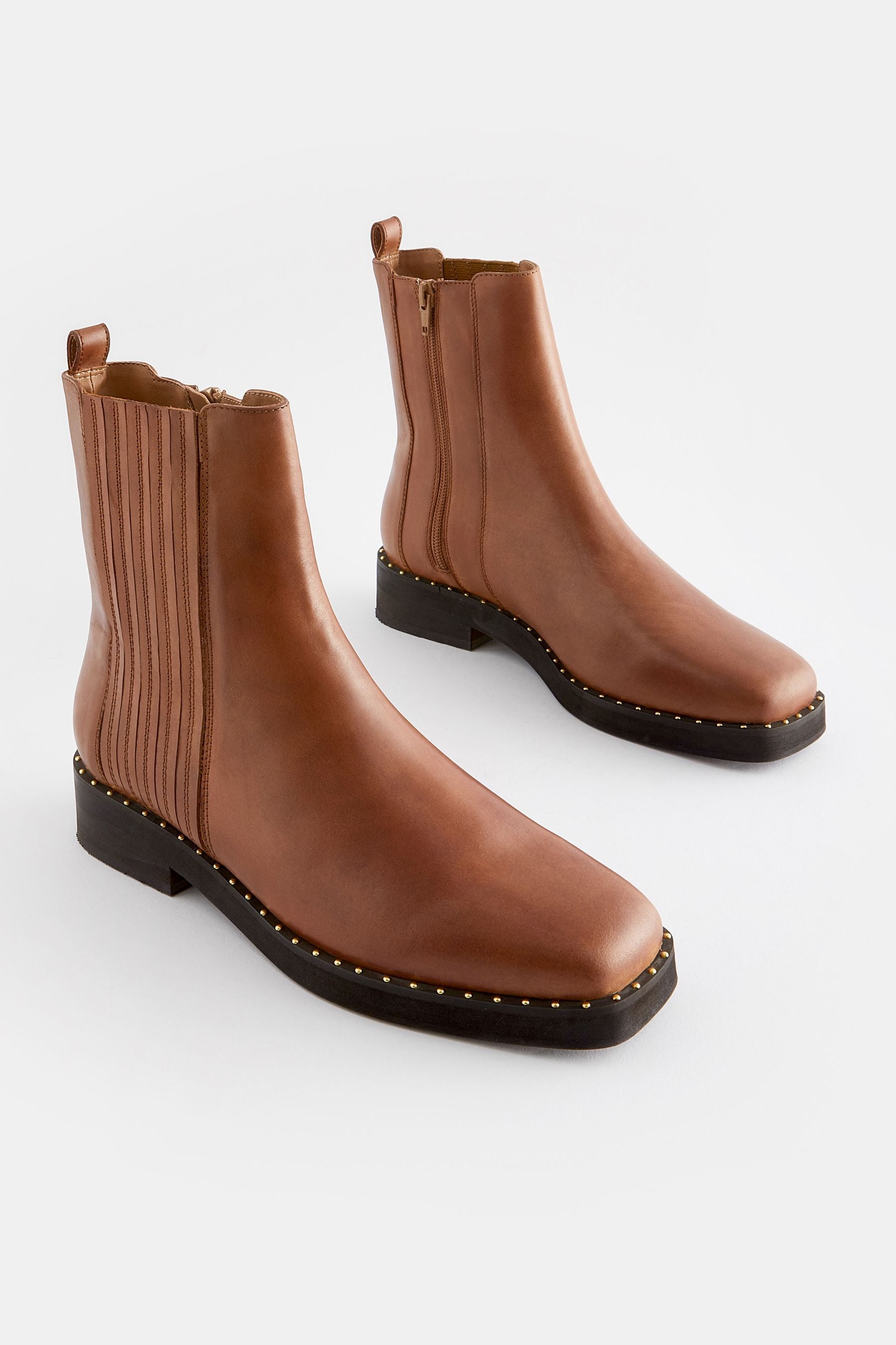 Next ladies boots tan deals